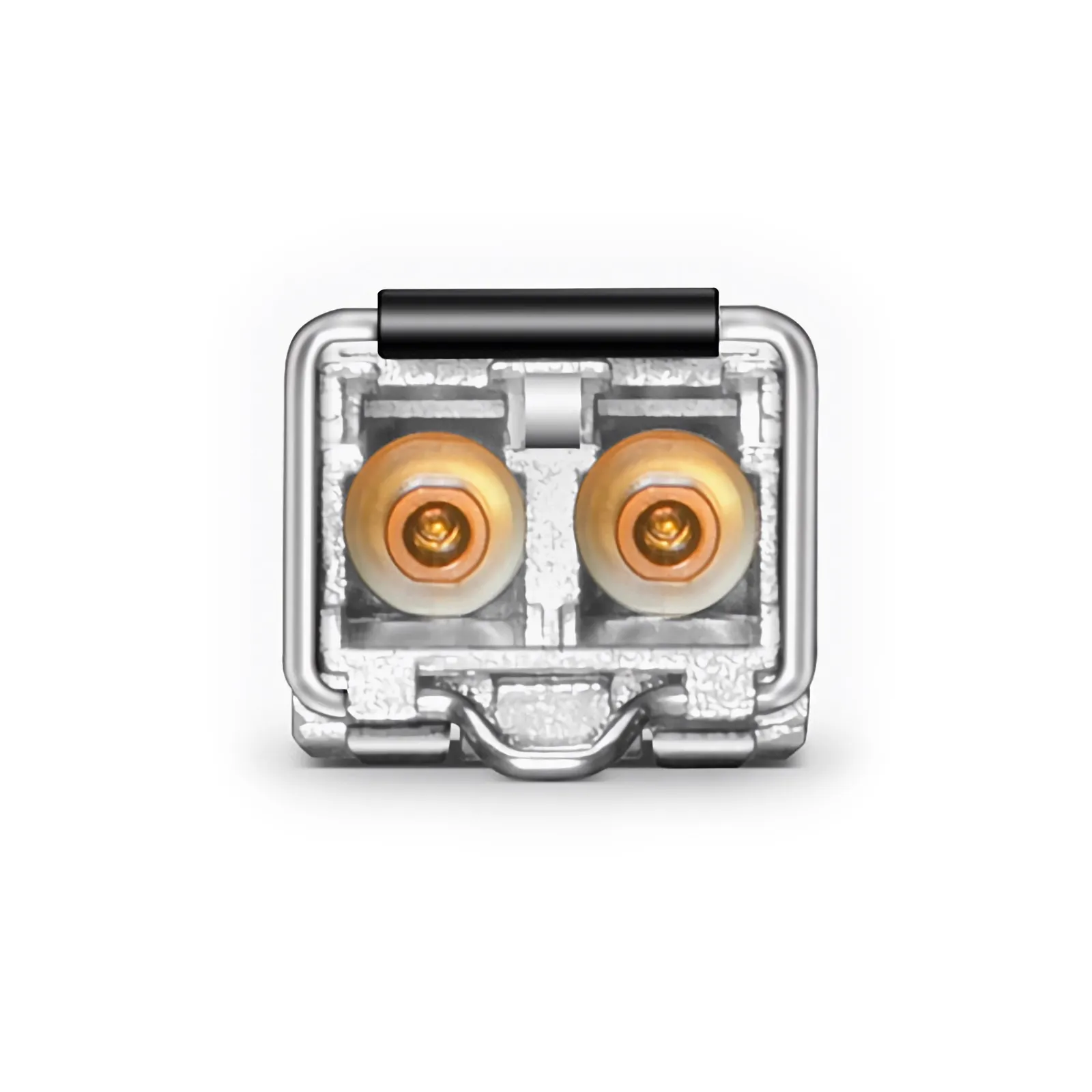 This picture is about .