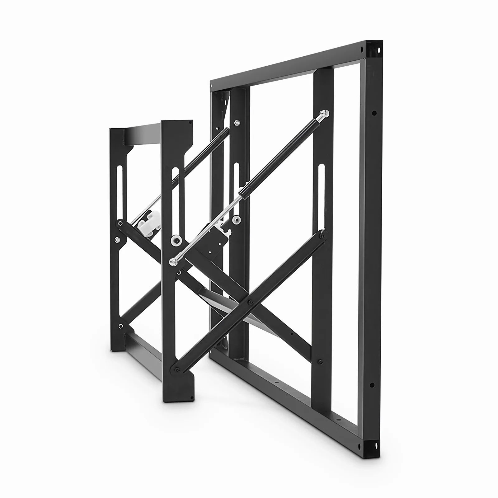 This picture is about SHB-4046-W.