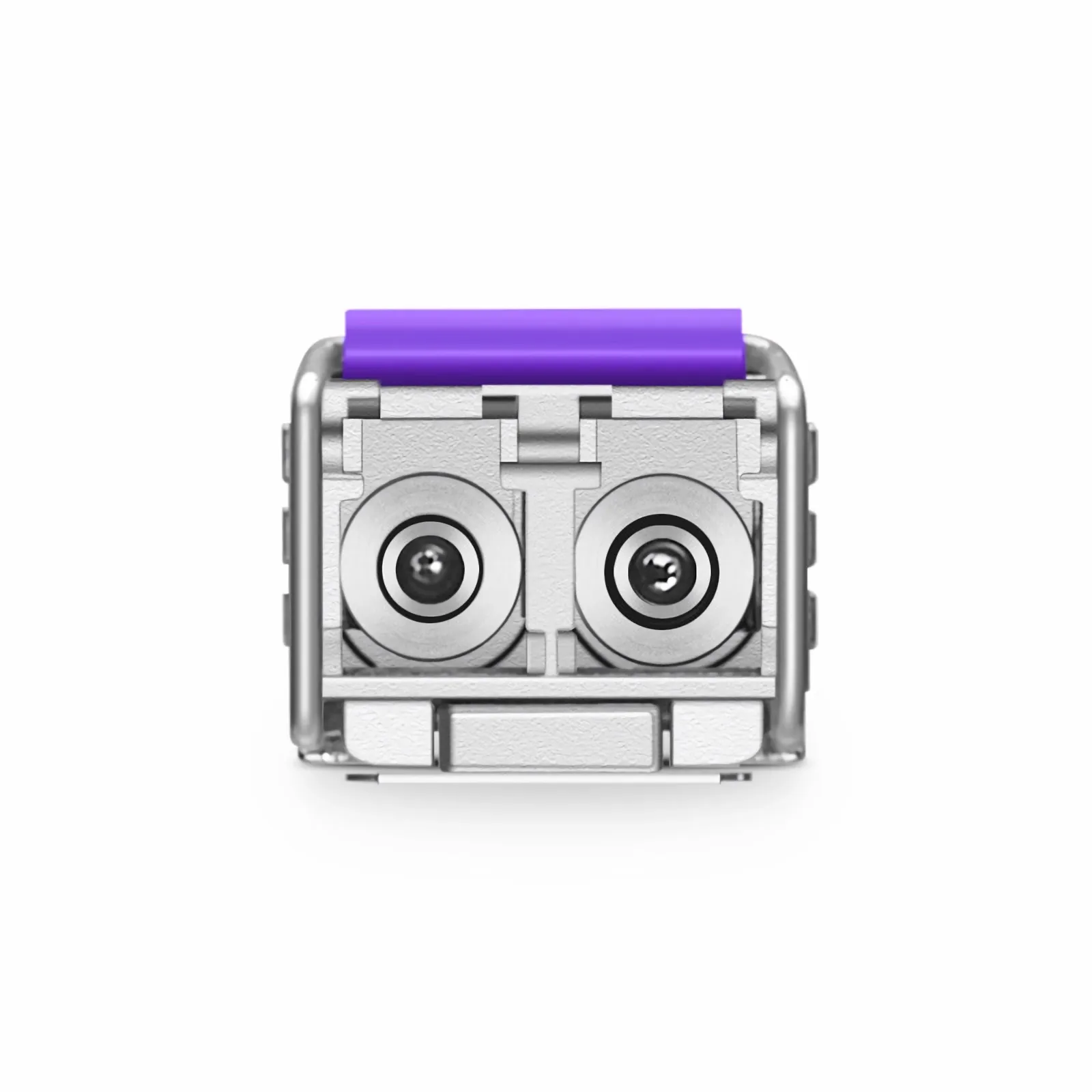 This picture is about CW-SFP1G160-49.