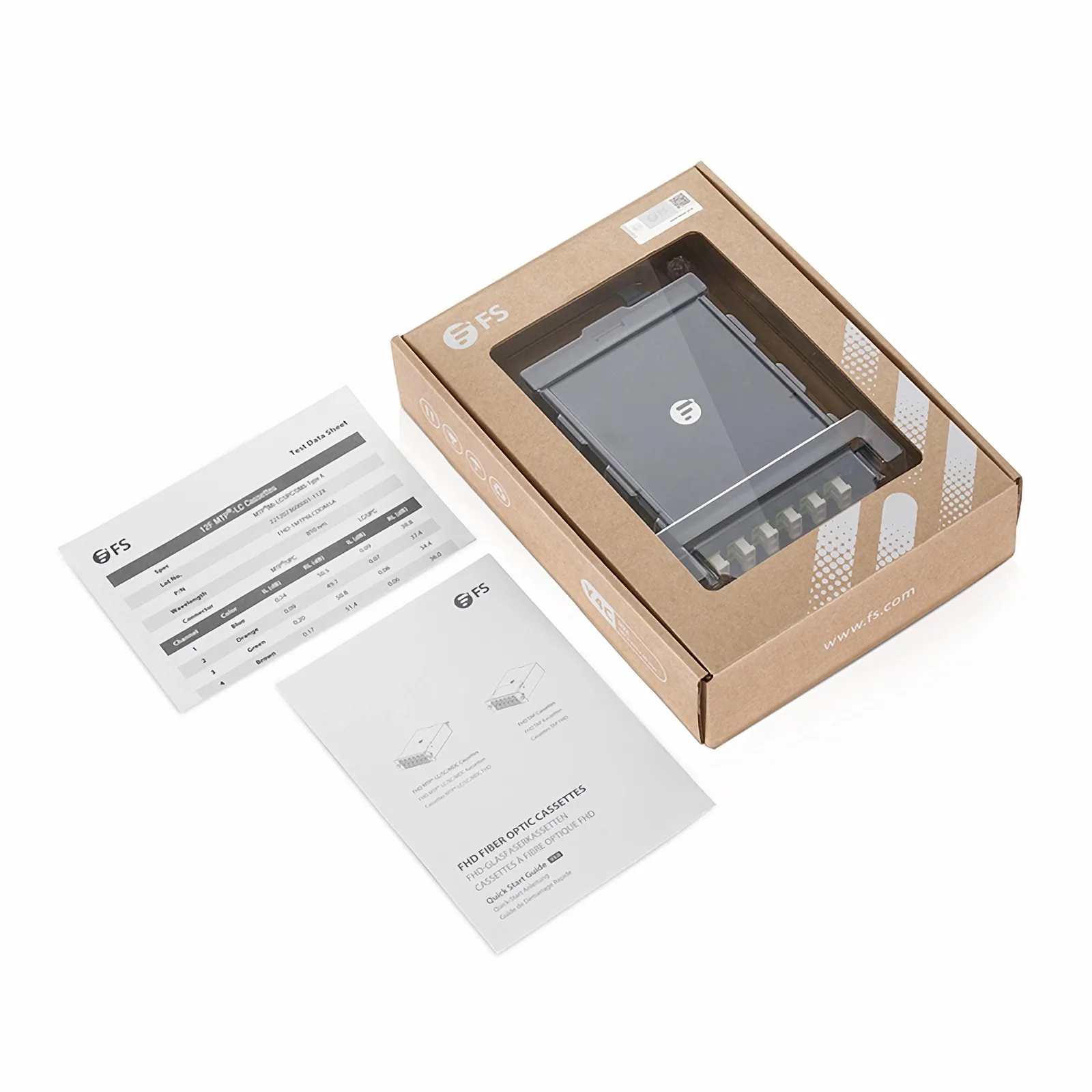 この写真はFHD-1MTP6LCDOM5Aに関するものです。