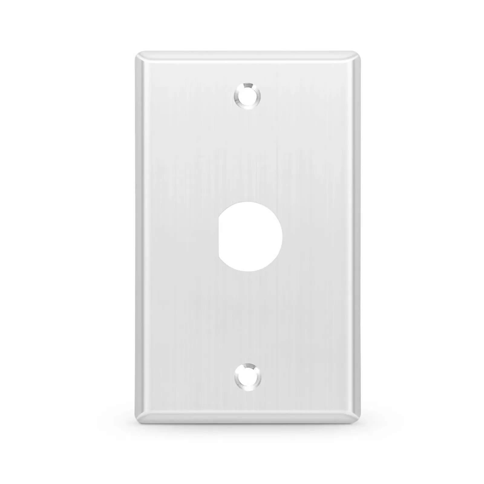 Cette image concerne IBFWP.