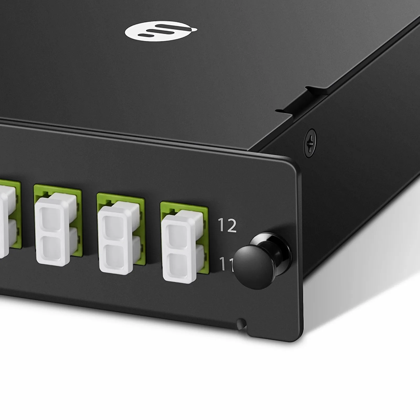 この写真はFHD-1MTP6LCDOM5Aに関するものです。