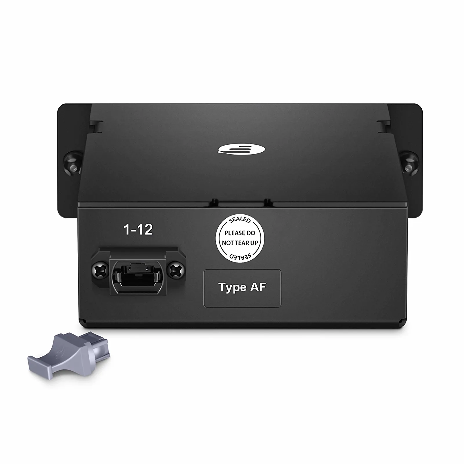 この写真はFHD-1MTP6LCDOM5AFに関するものです。