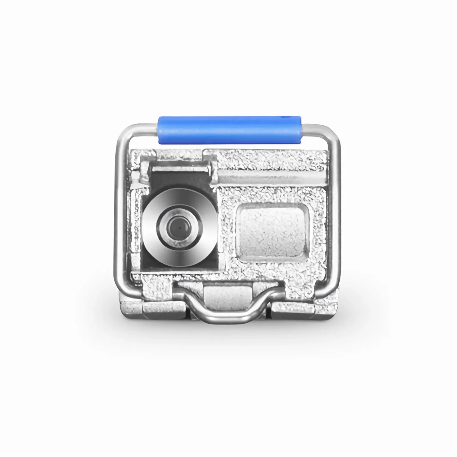 This picture is about SFP-10G23-BX20.