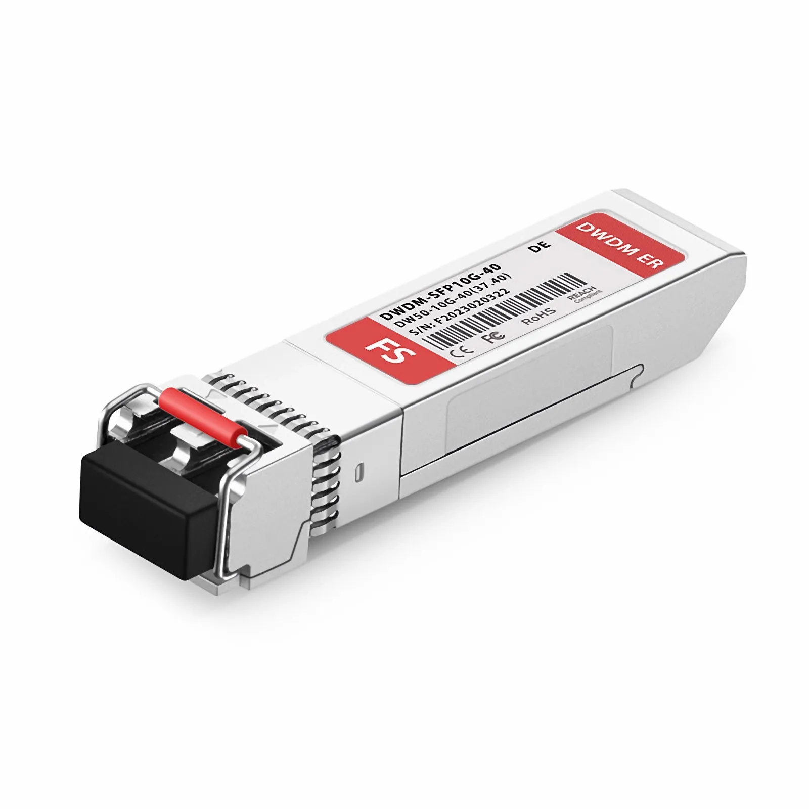This picture is about DW-SFP10G40-50.