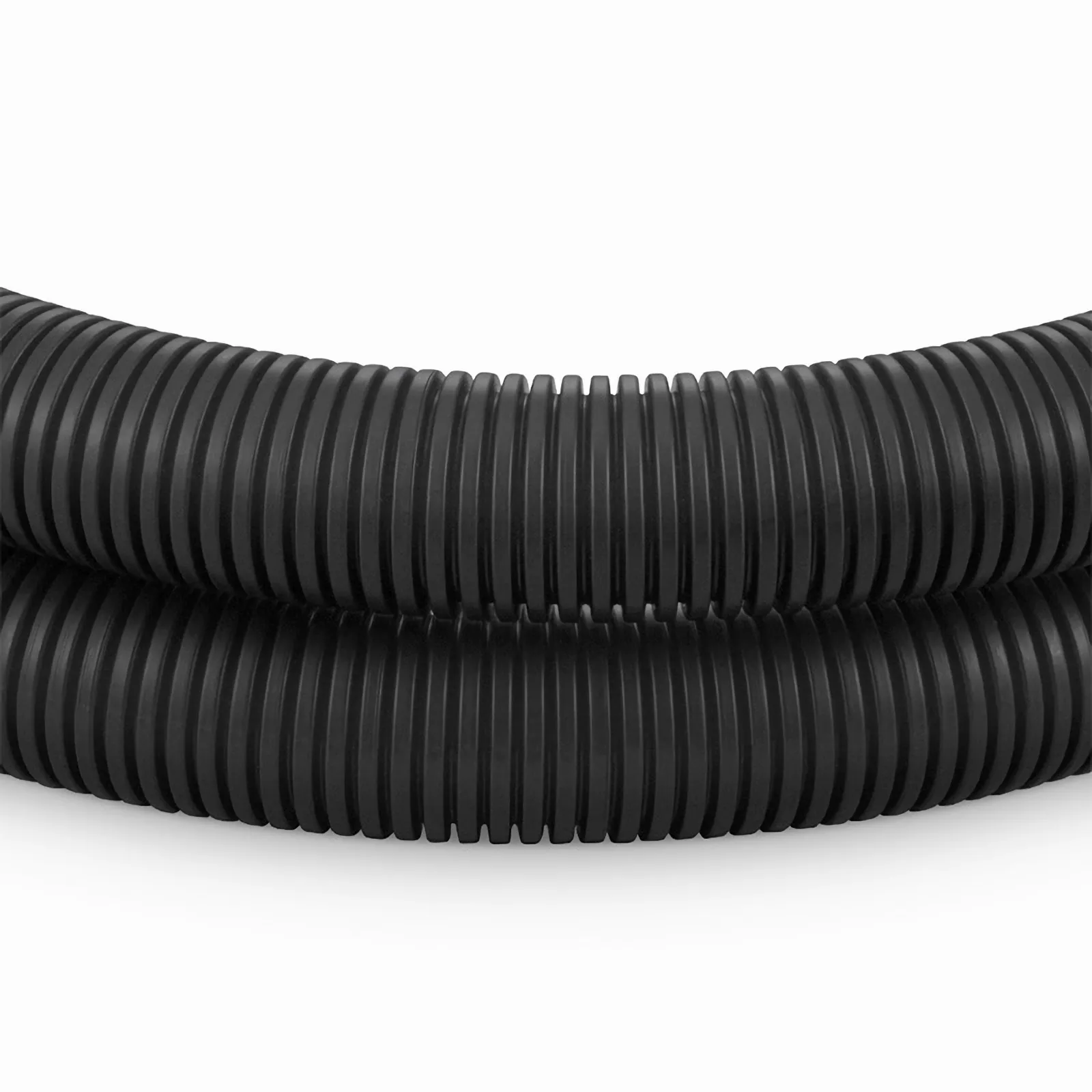 This picture is about PP-AD23-10M-BK.