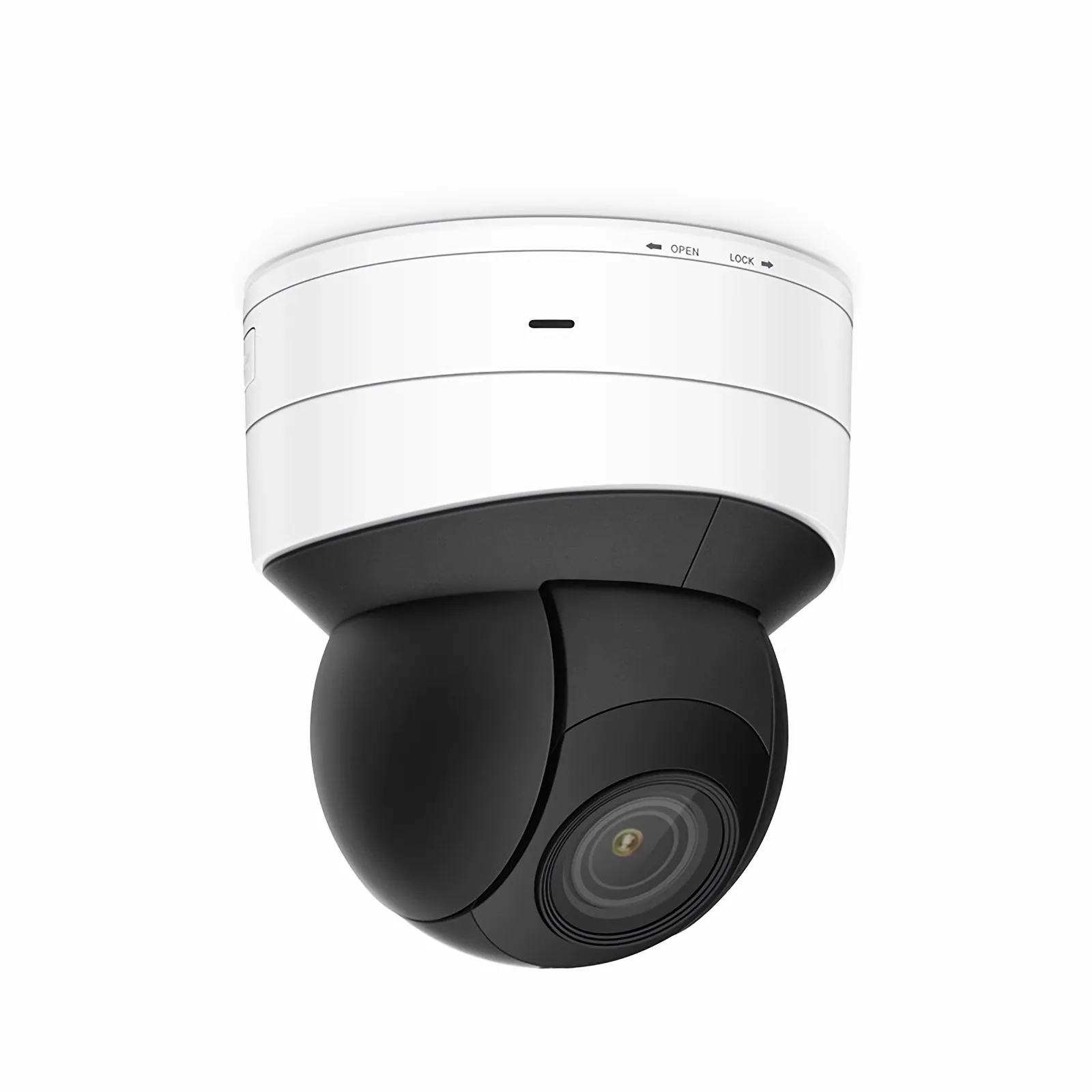 This picture is about IPC205-5M-P.