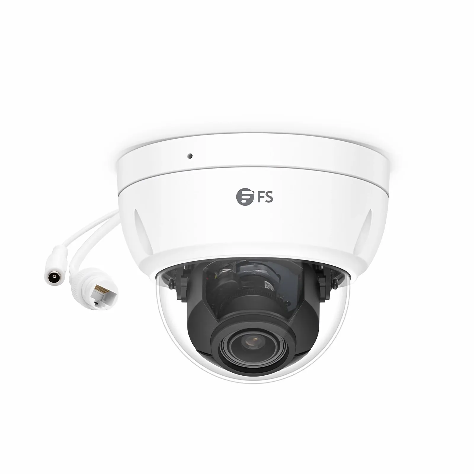 □□送料無料□ソリッドカメラ□IPC-05w□難あり□4台セット□0168