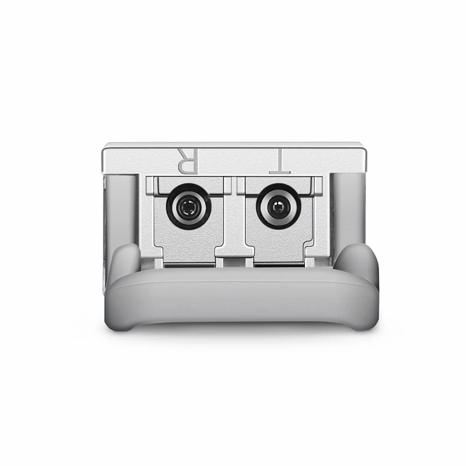 This picture is about QSFP-ZR4-100G-I.