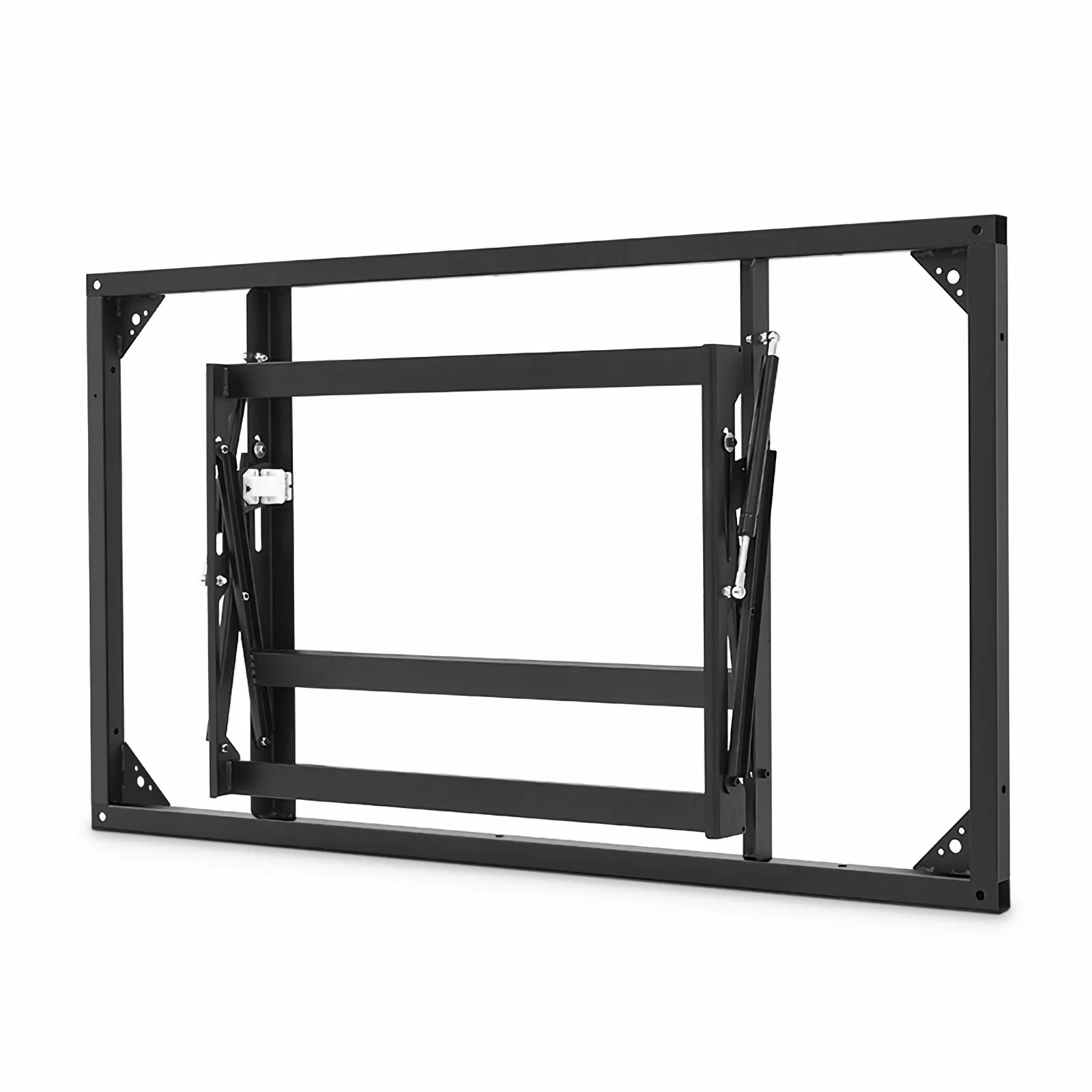 This picture is about SHB-4046-W.