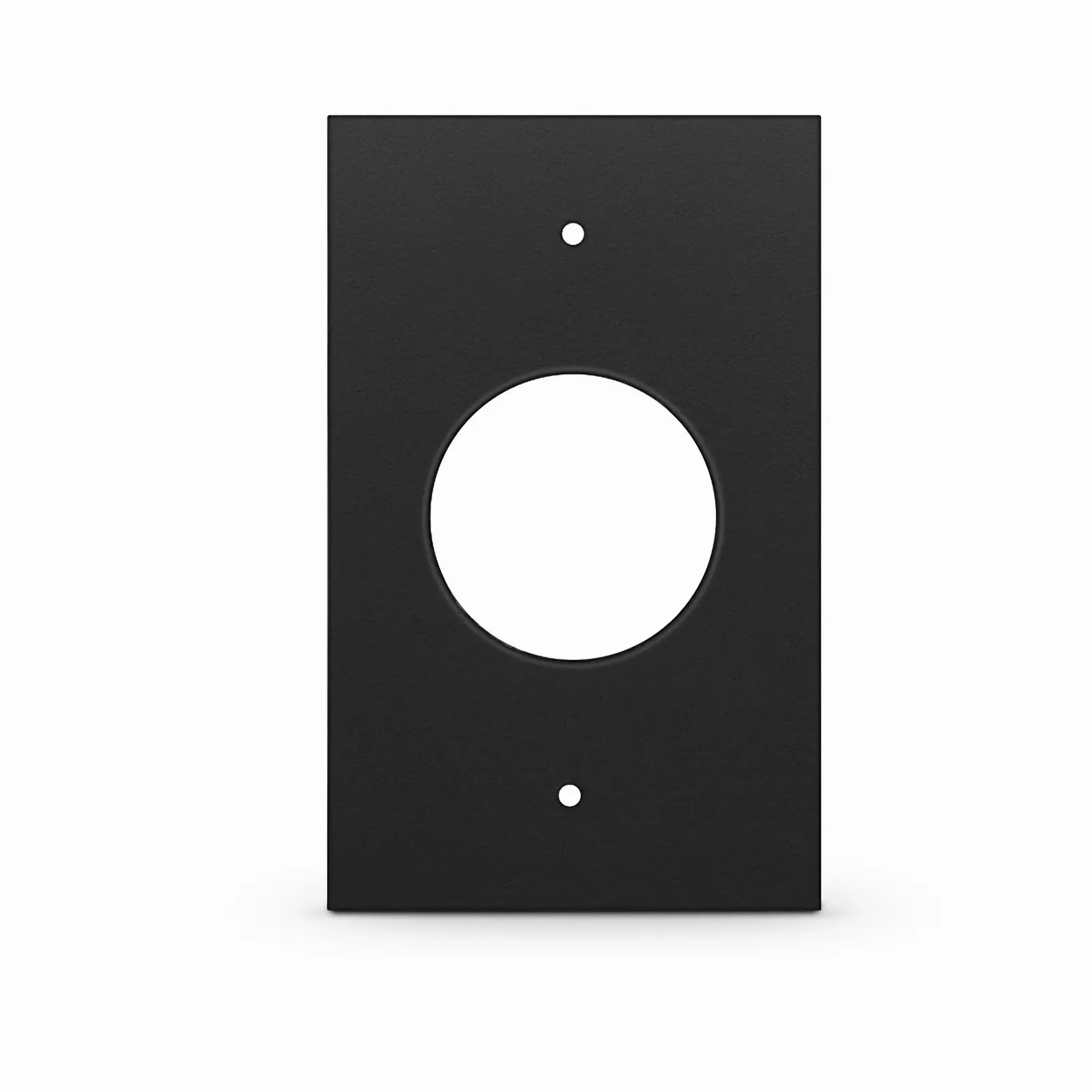 Cette image concerne IBFWP.