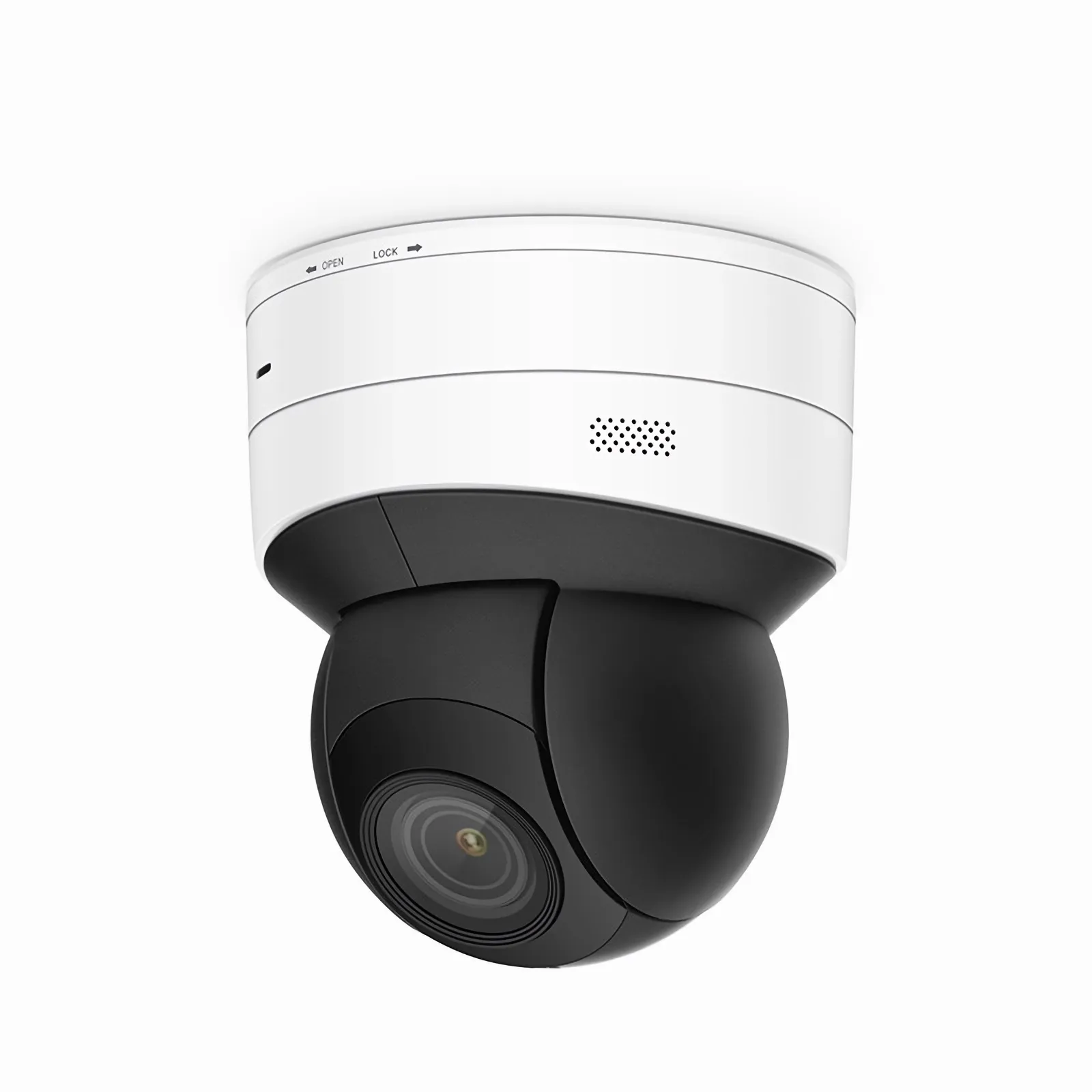 This picture is about IPC205-5M-P.