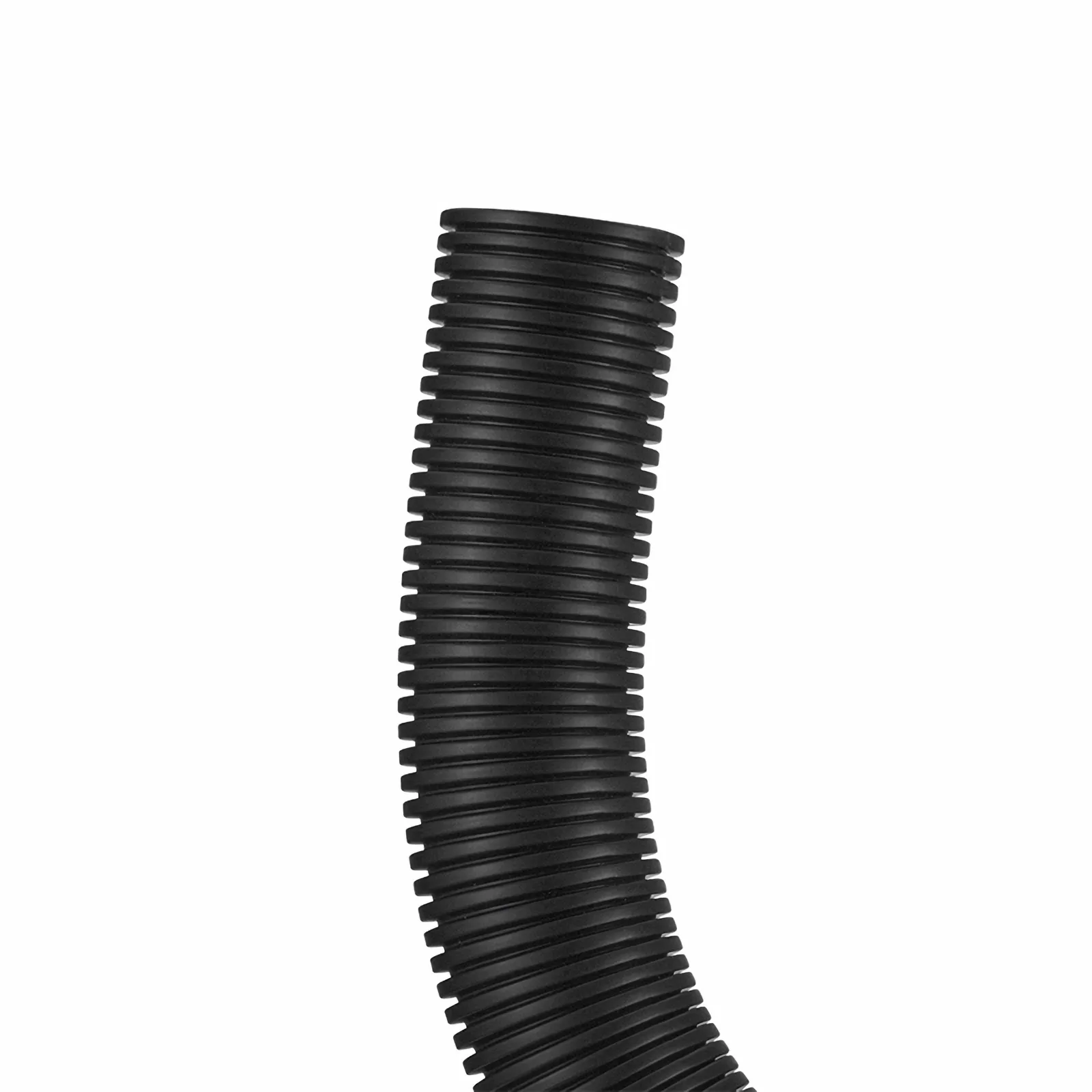 This picture is about PP-AD36-25M-BK.
