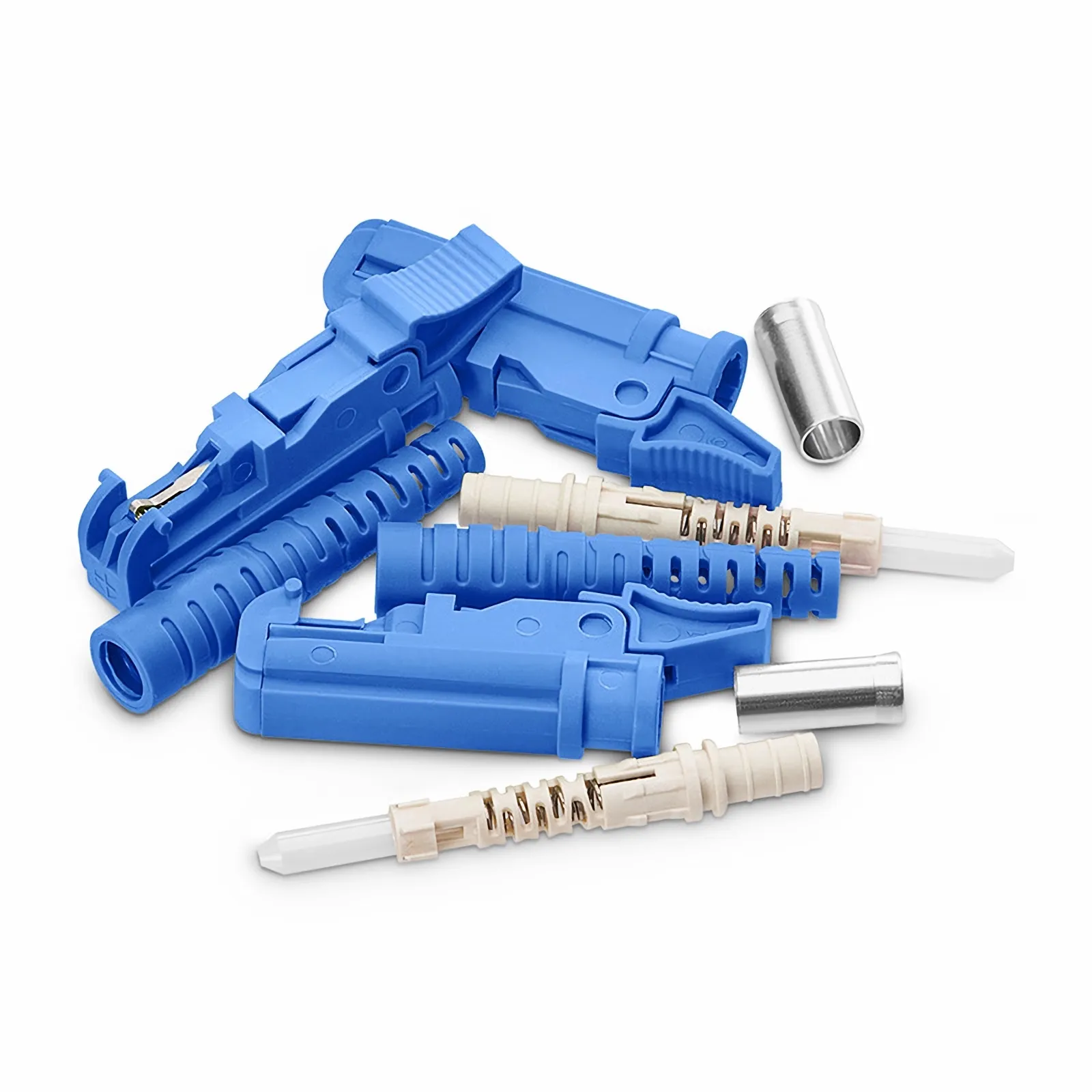 This picture is about CO-SM-XX-LSH.