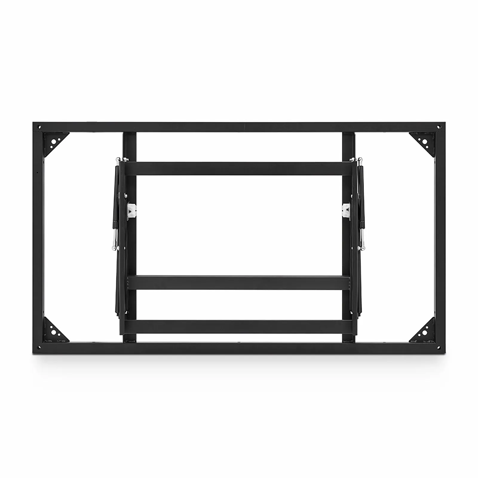 This picture is about SHB-4046-W.