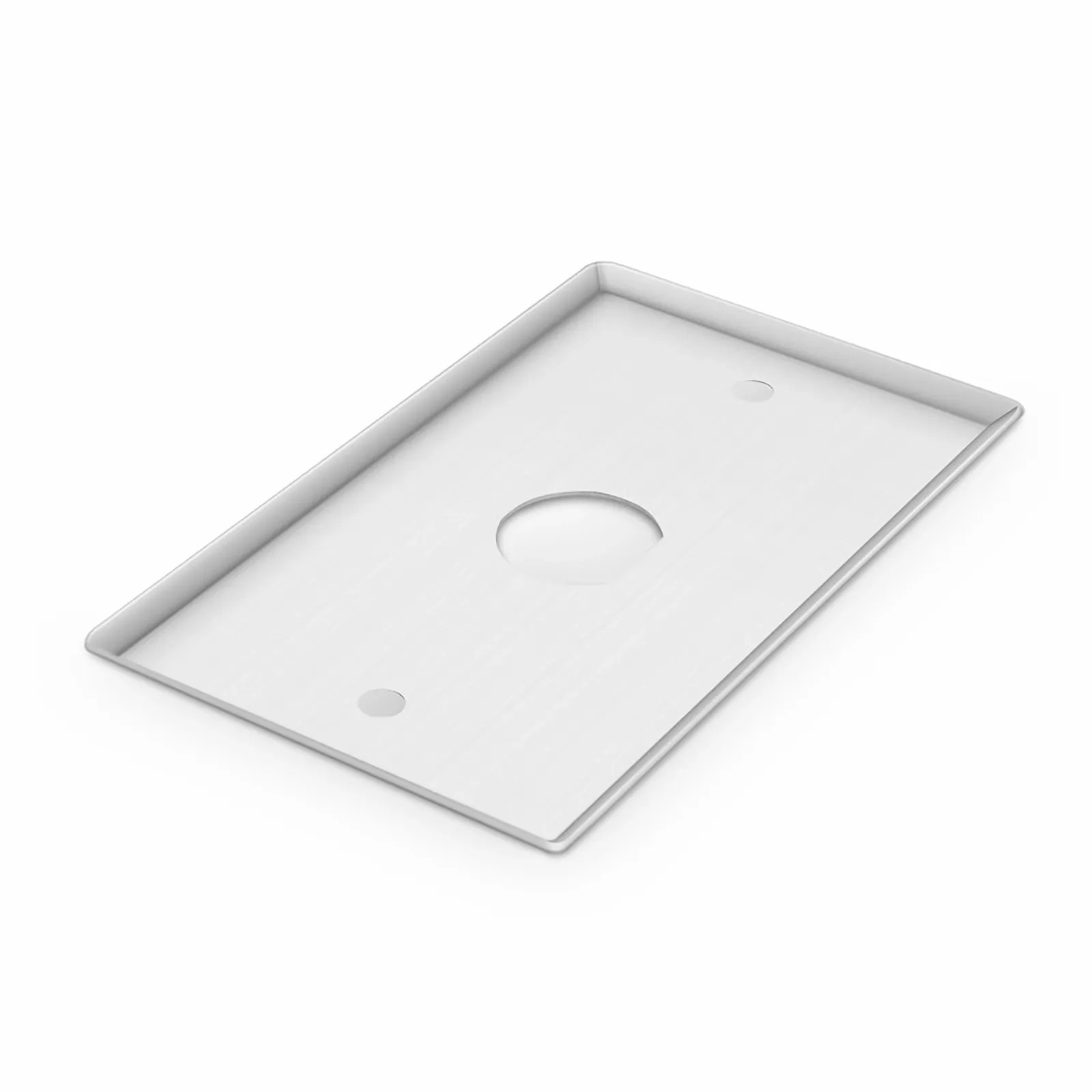 Cette image concerne IBFWP.