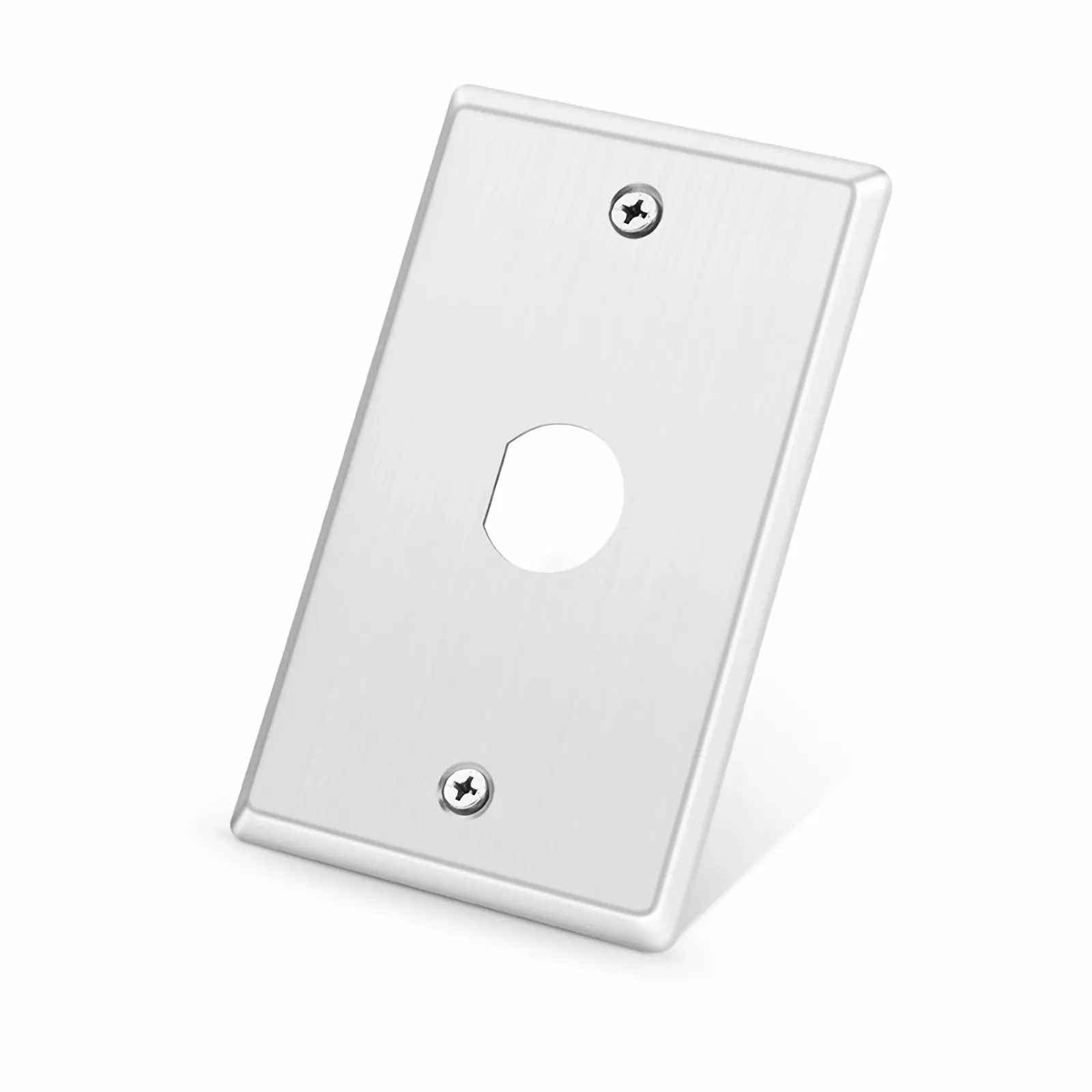 Cette image concerne IBFWP.