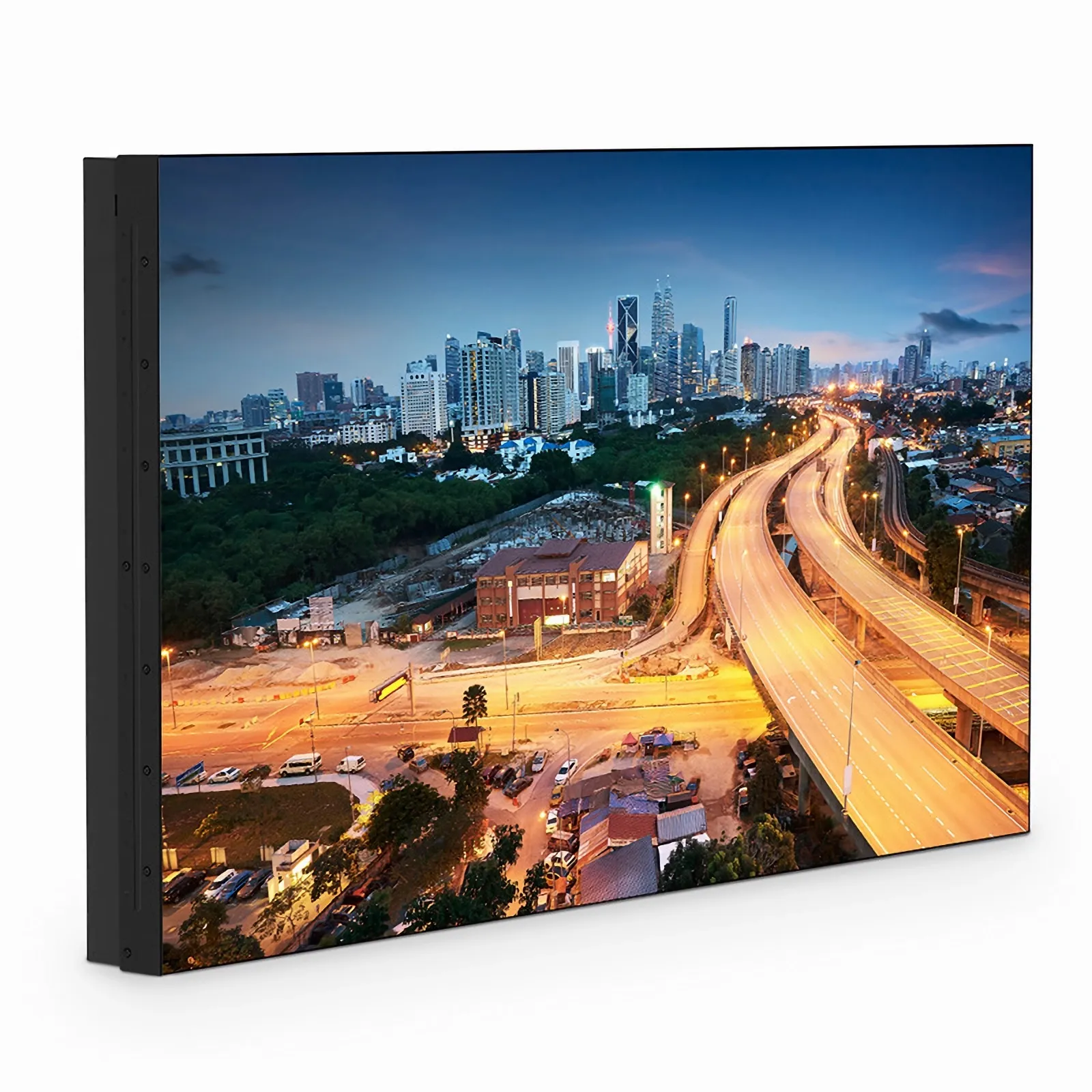 This picture is about .