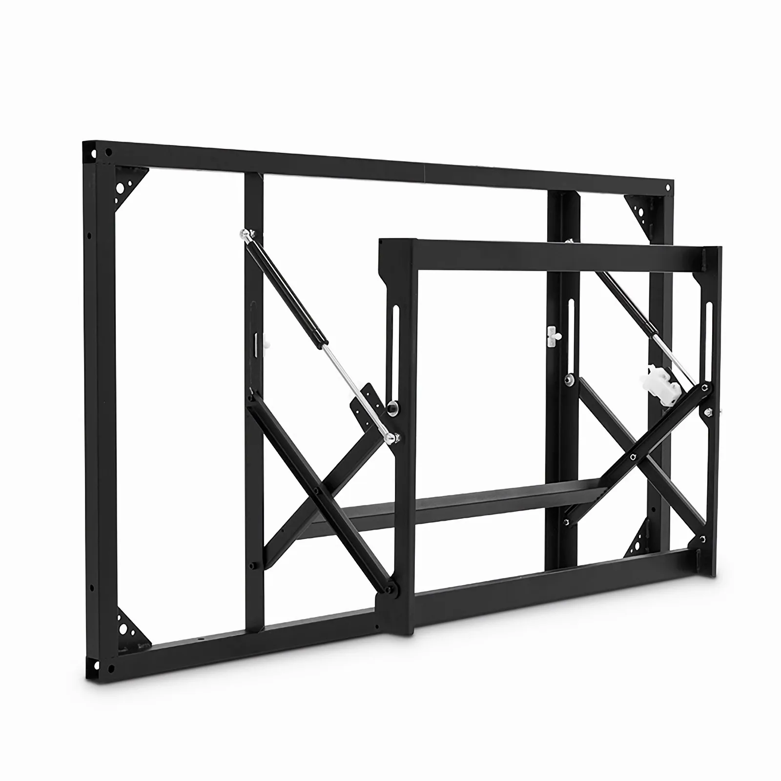 This picture is about SHB-4046-W.