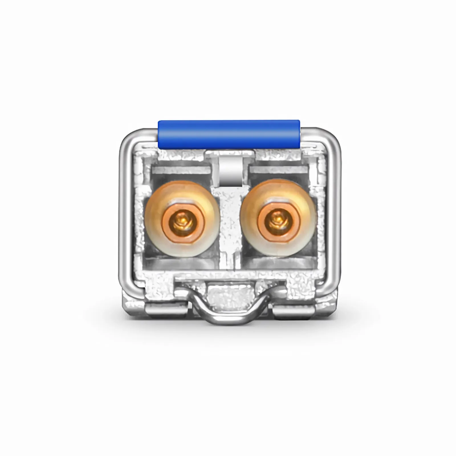 This picture is about SFP-10GER-31.