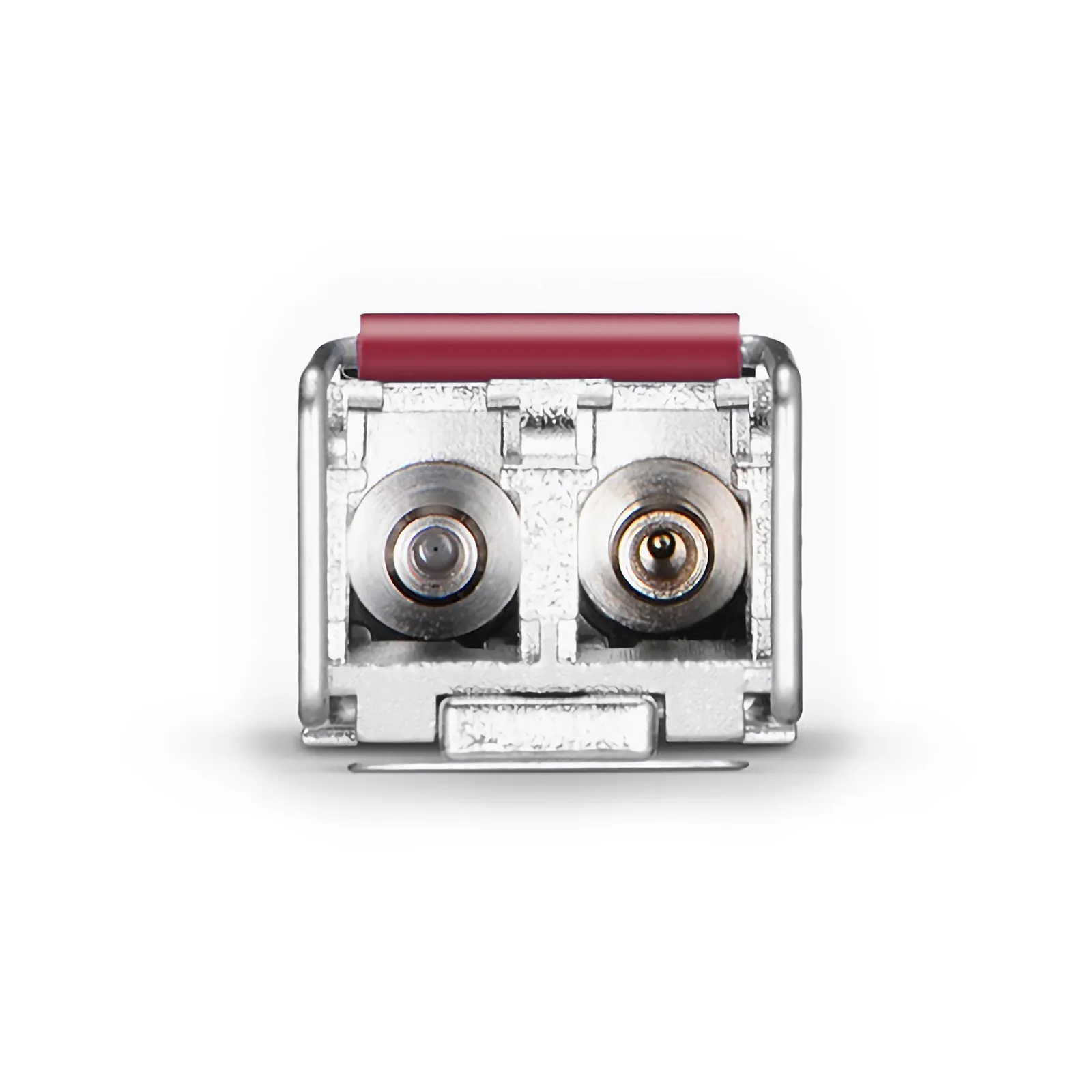 This picture is about CW-SFP1G120-61.