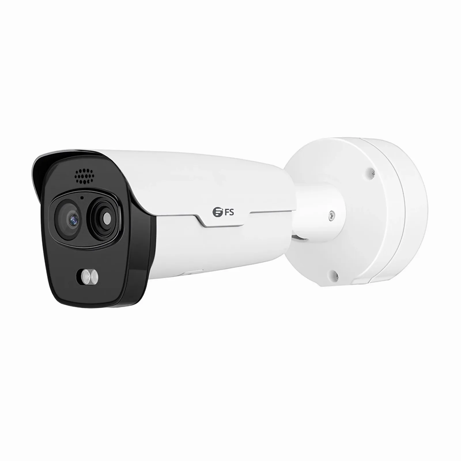 This picture is about IPC701-4M-B.