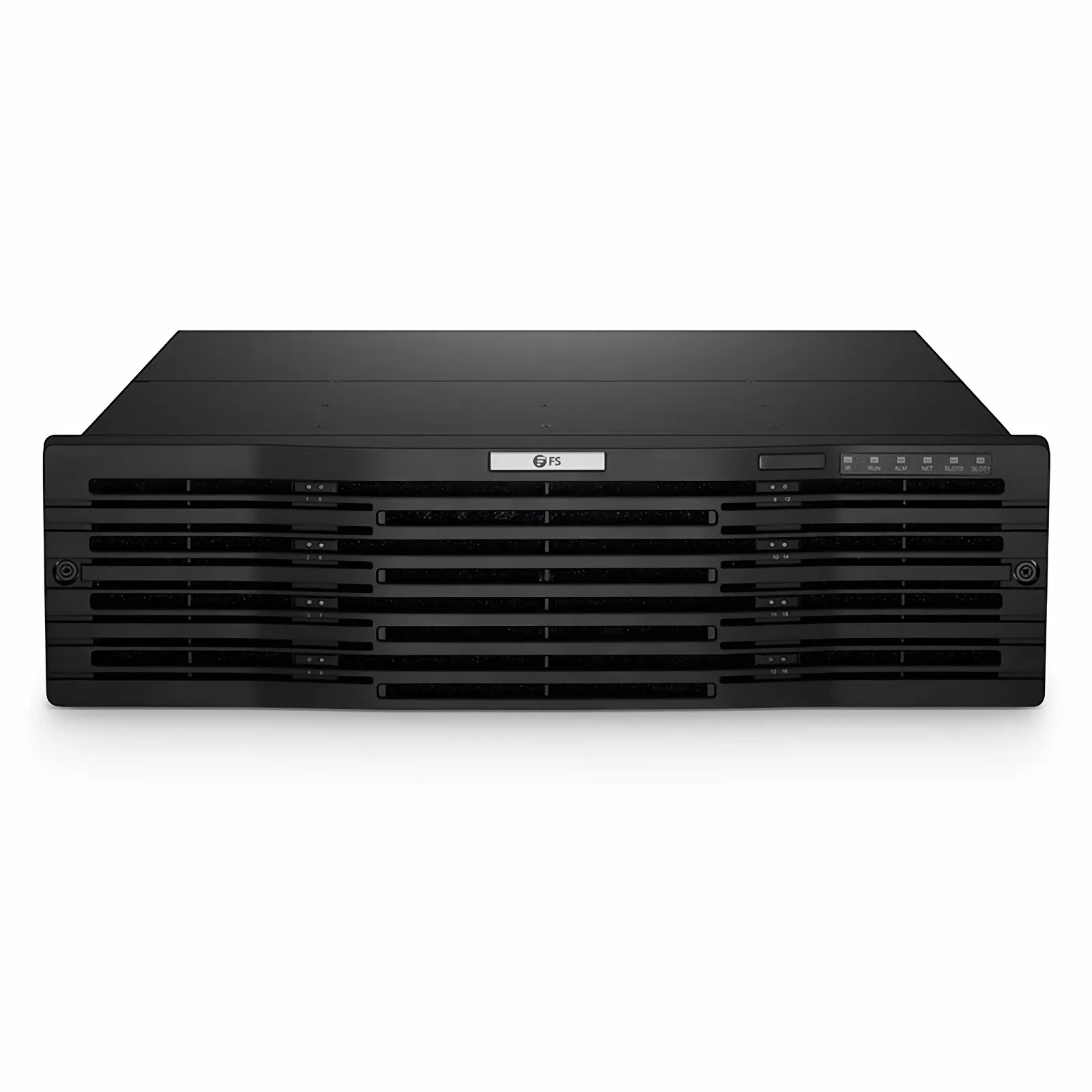 This picture is about NVR716-128C.