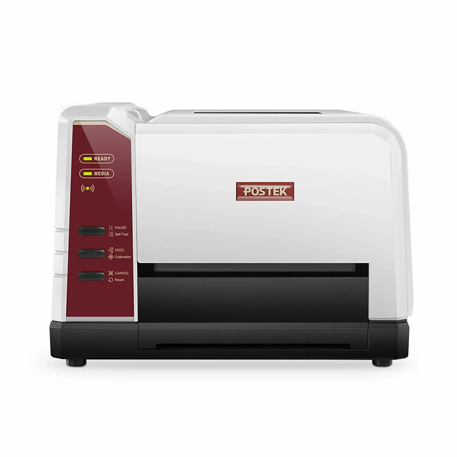 This picture is about iQ200.