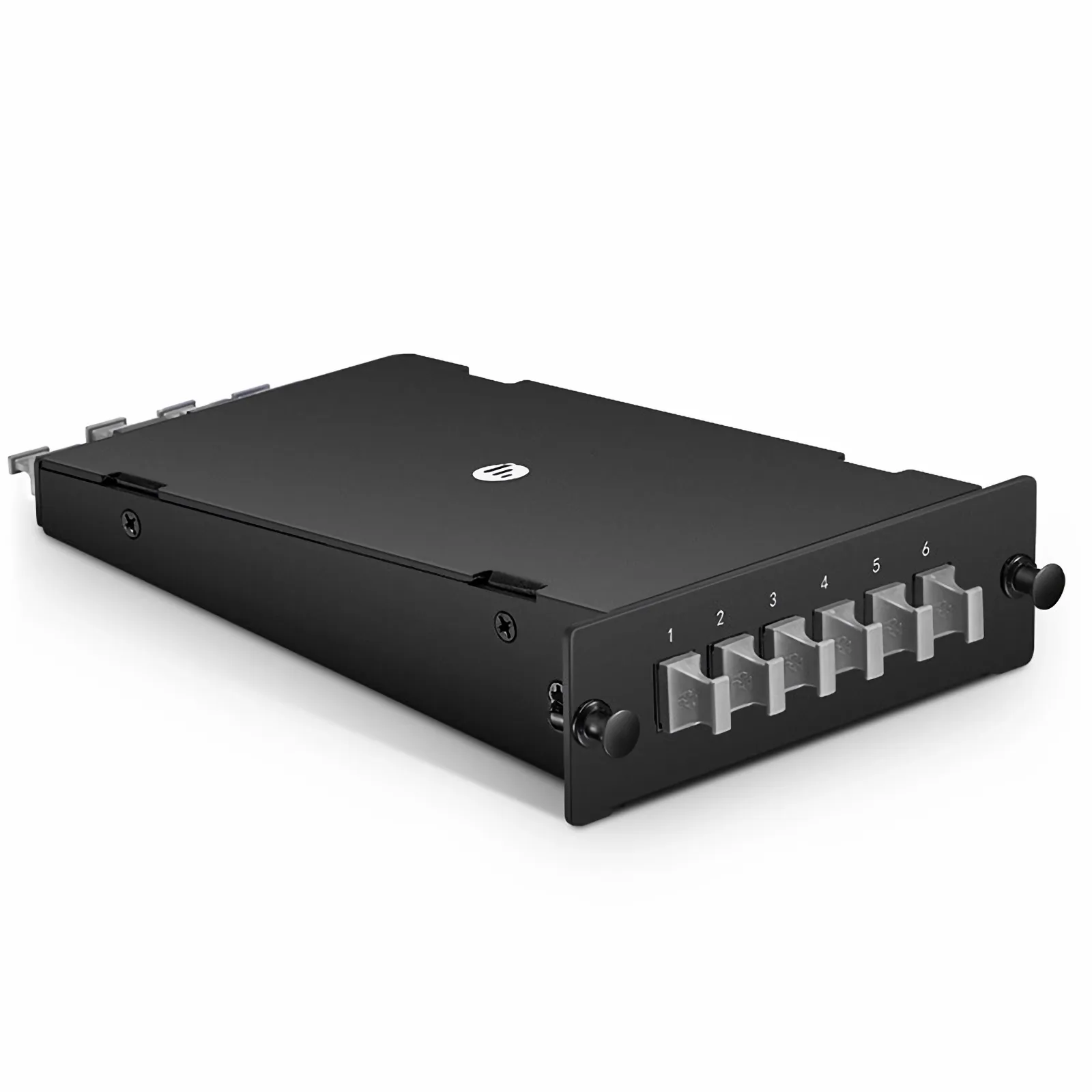 This picture is about FHD-4MTP6MTP8OM4.