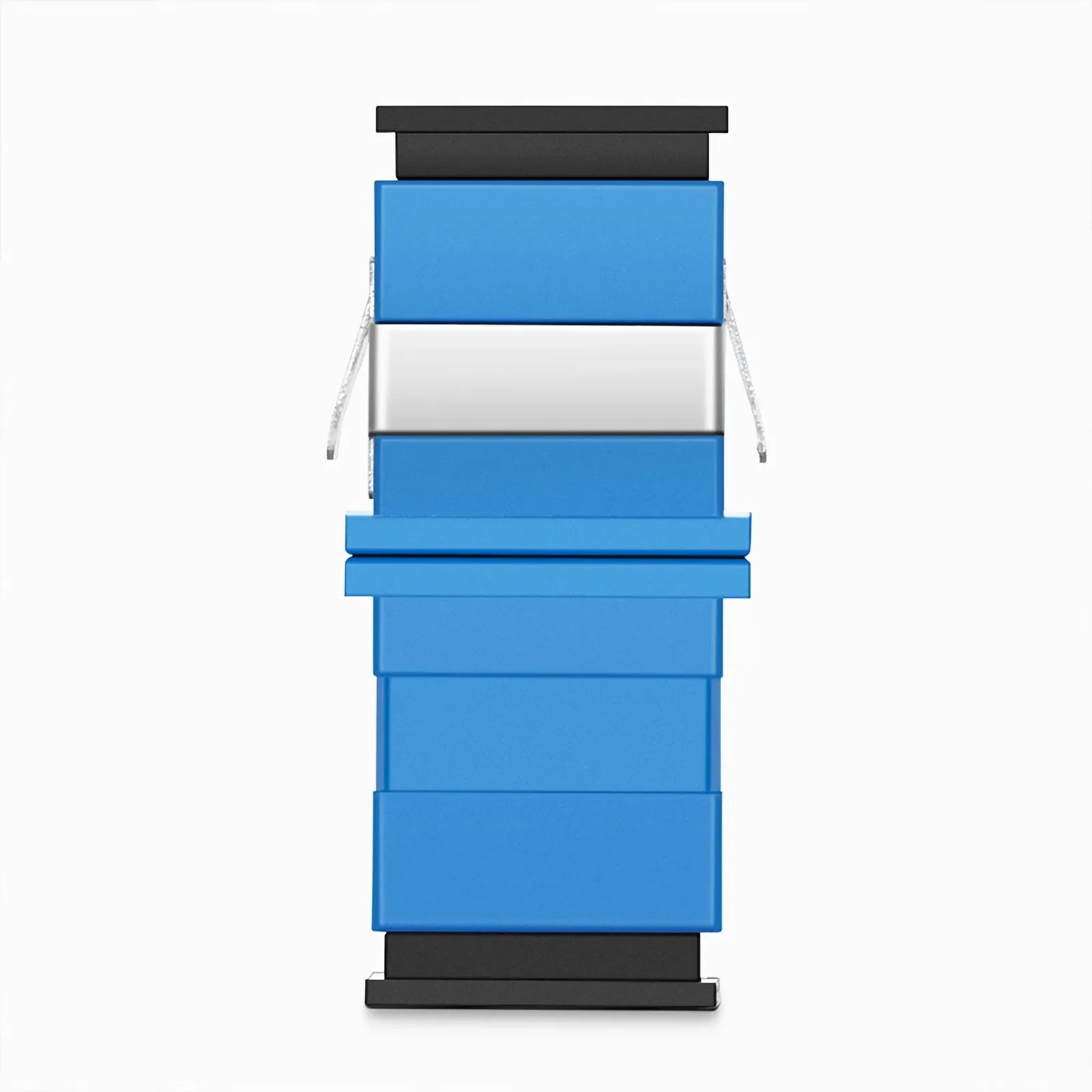 Esta imagen trata sobre AD-SC-SC-SM-SX-FS.