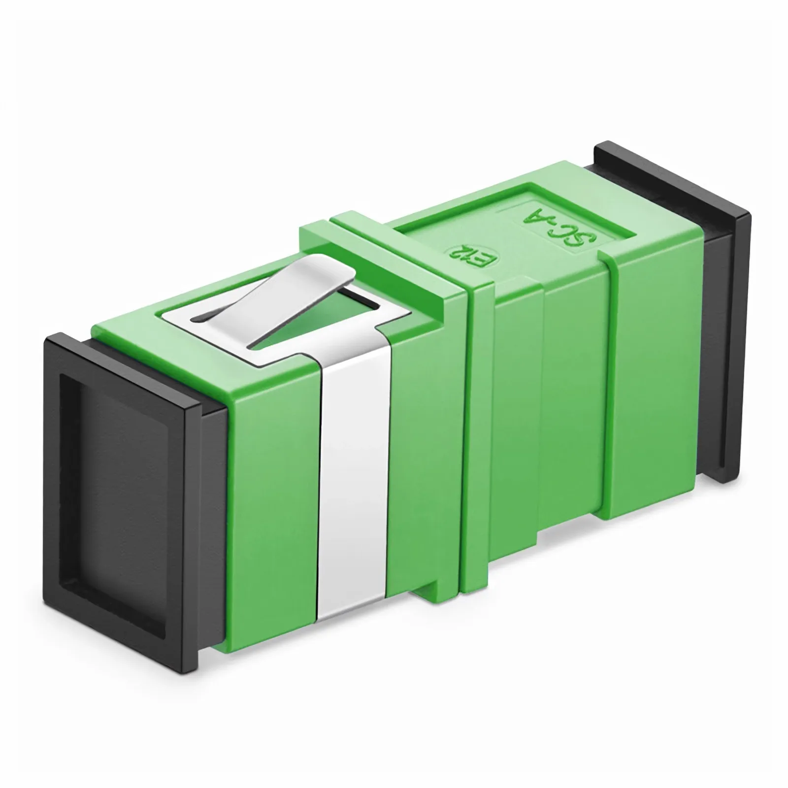 Esta imagen trata sobre AD-SCA-SCA-SX-FS.