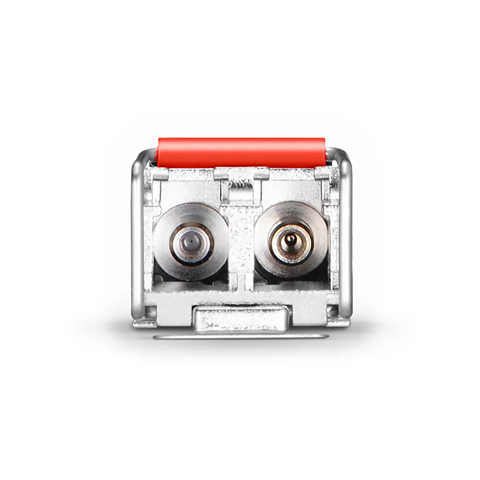 This picture is about CW-SFP1G120-59.