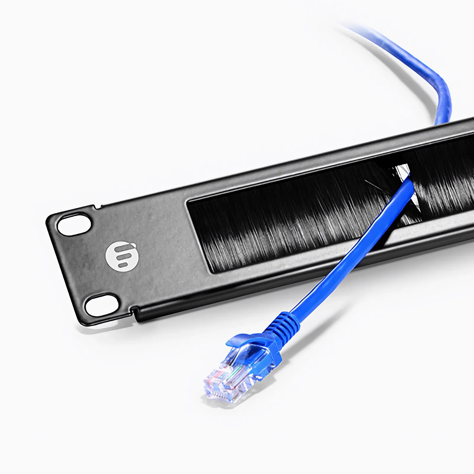 Esta imagen trata sobre CMH-B1U.