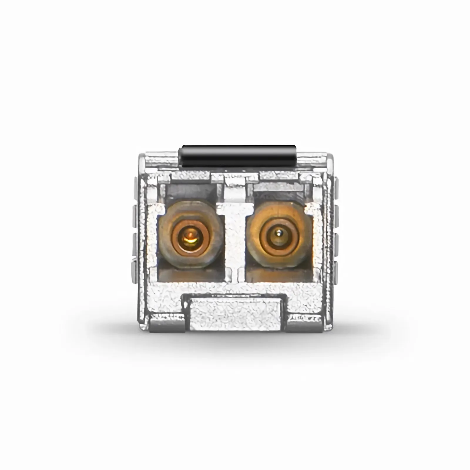 This picture is about FC-SFP-16G-ER.