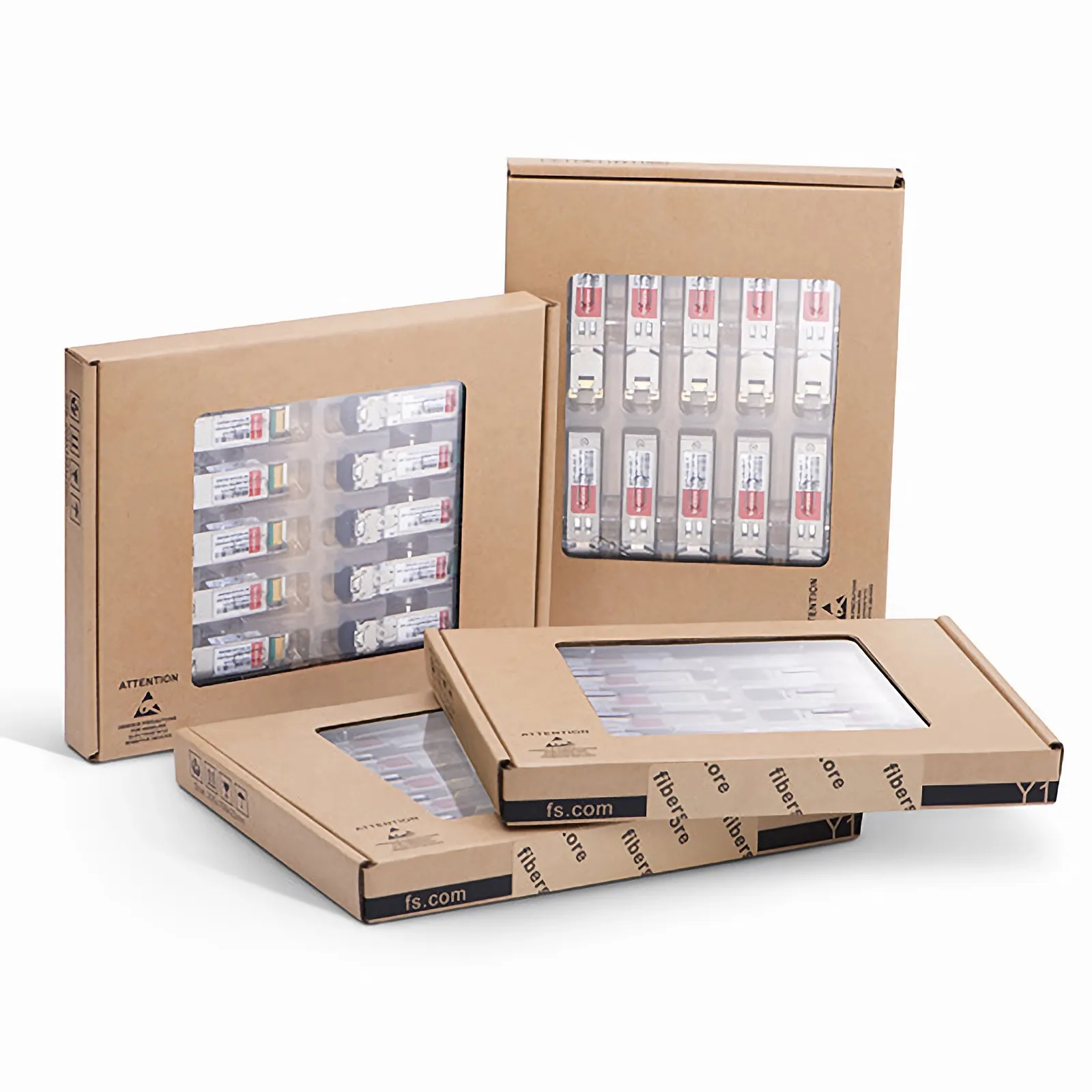 This picture is about FC-SFP-16G-ER.