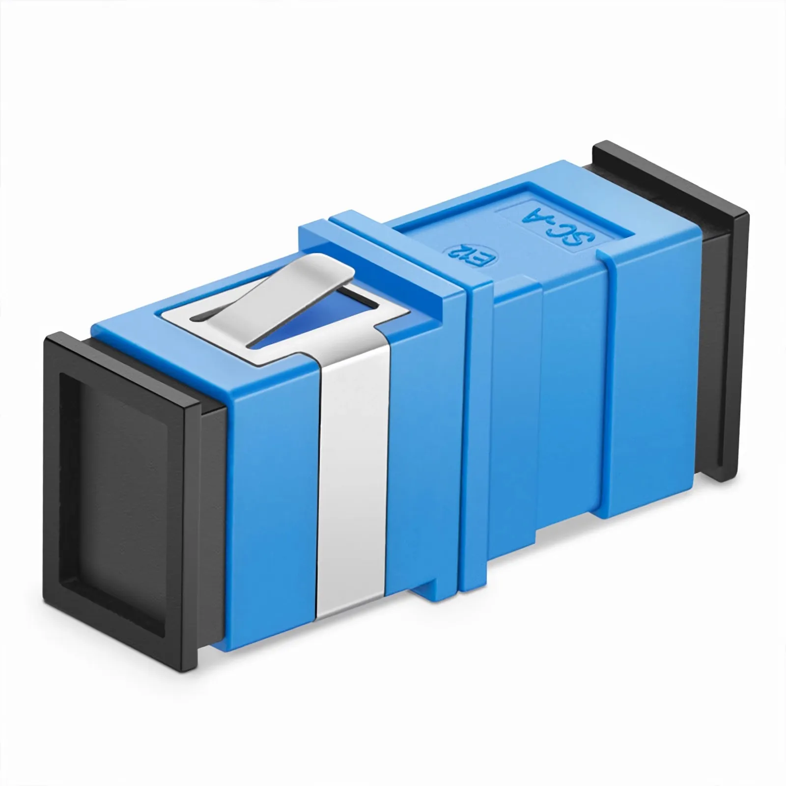 Esta imagen trata sobre AD-SC-SC-SM-SX-FS.