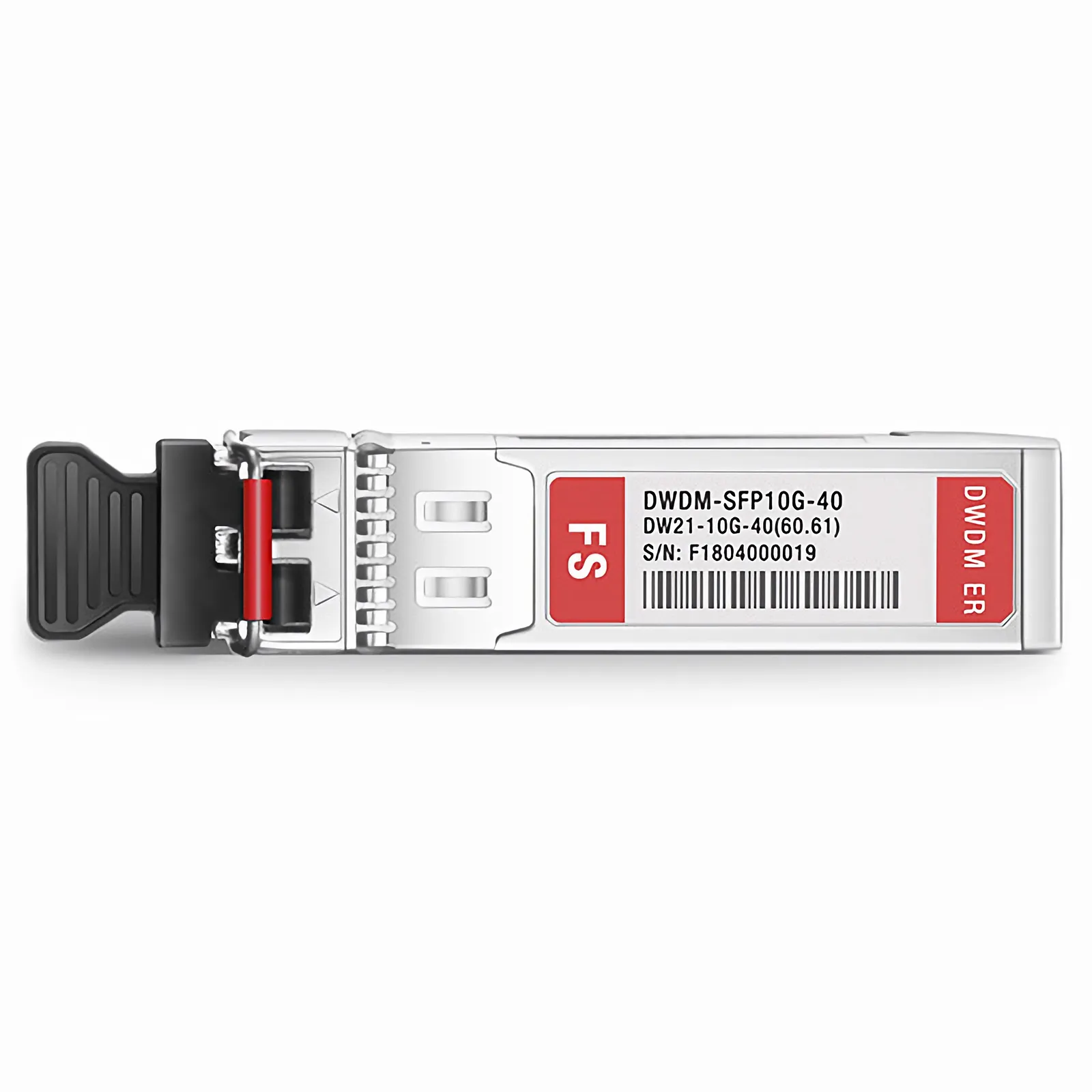 This picture is about DW-SFP10G40-50.