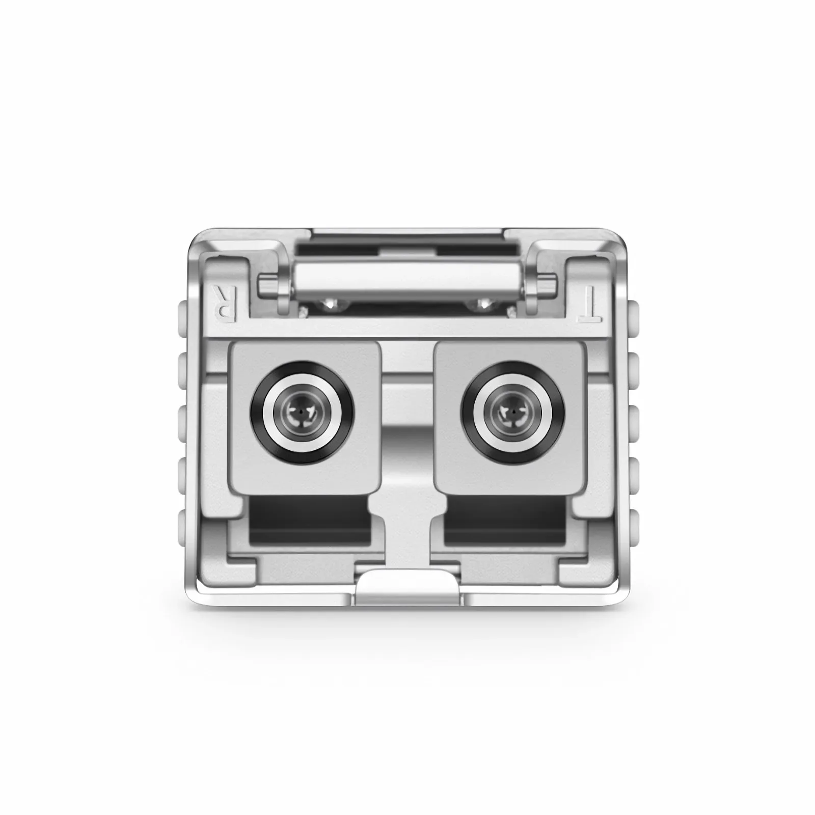 This picture is about .