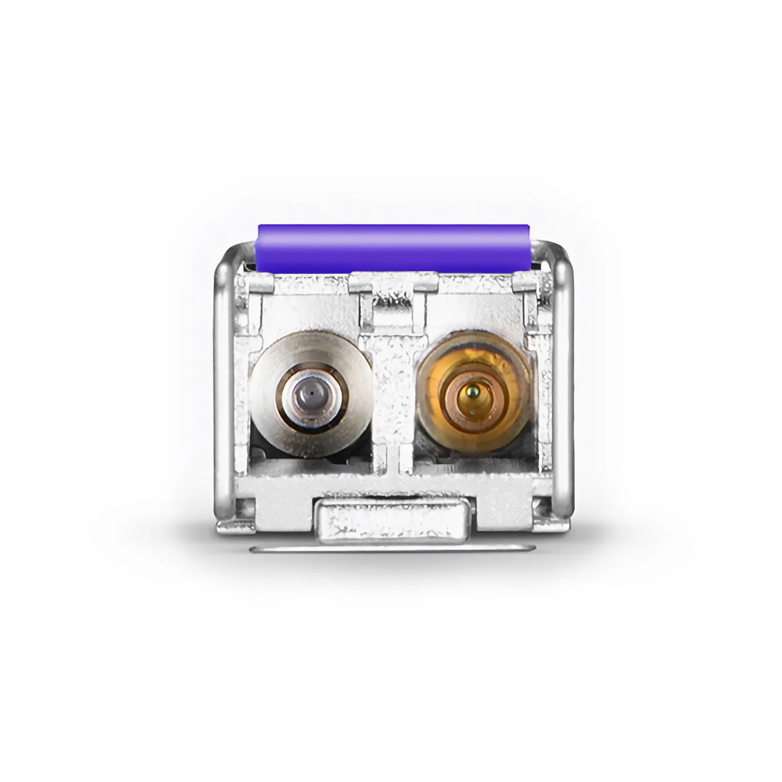 This picture is about CW-SFP1G120-49.