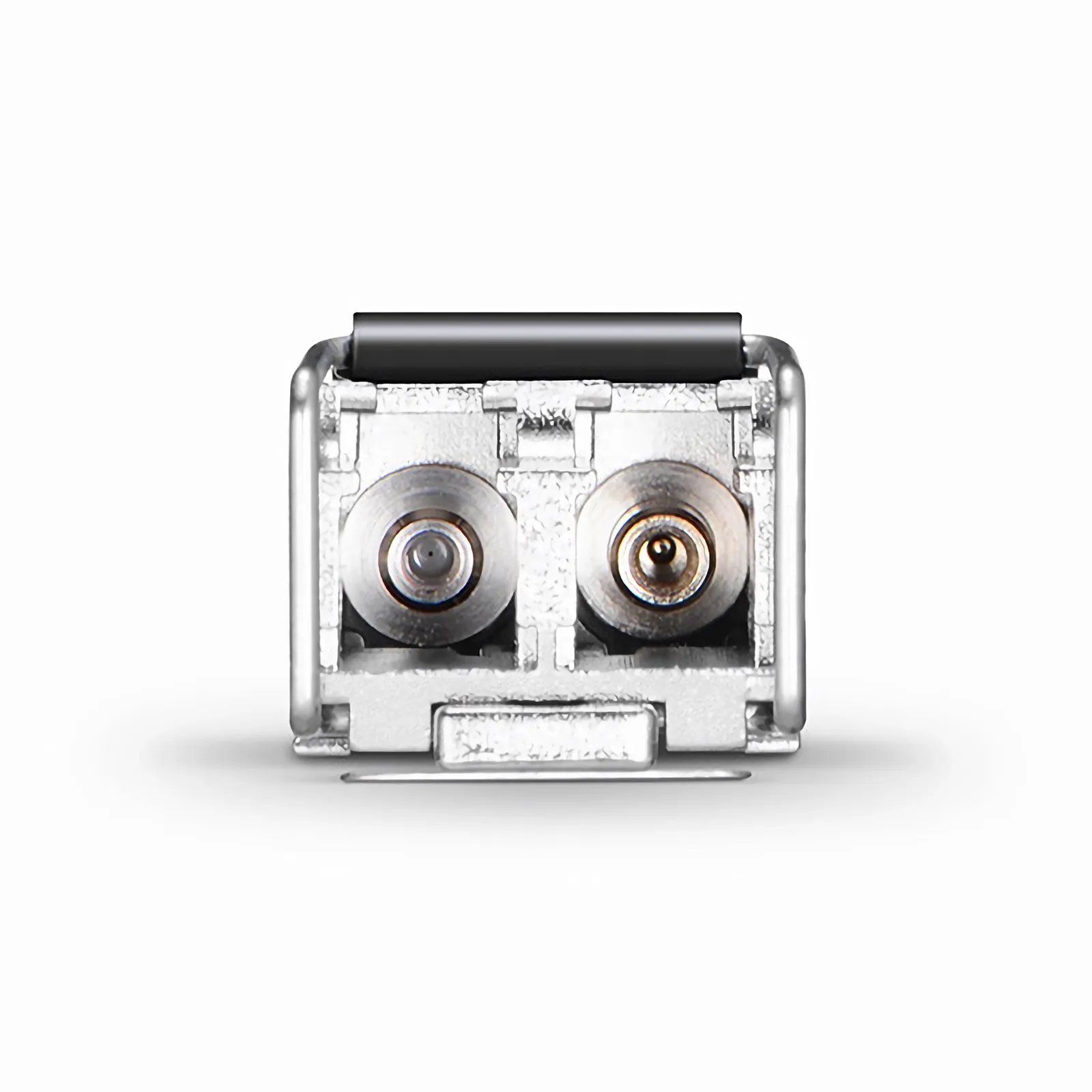 This picture is about CW-SFP1G100-43.