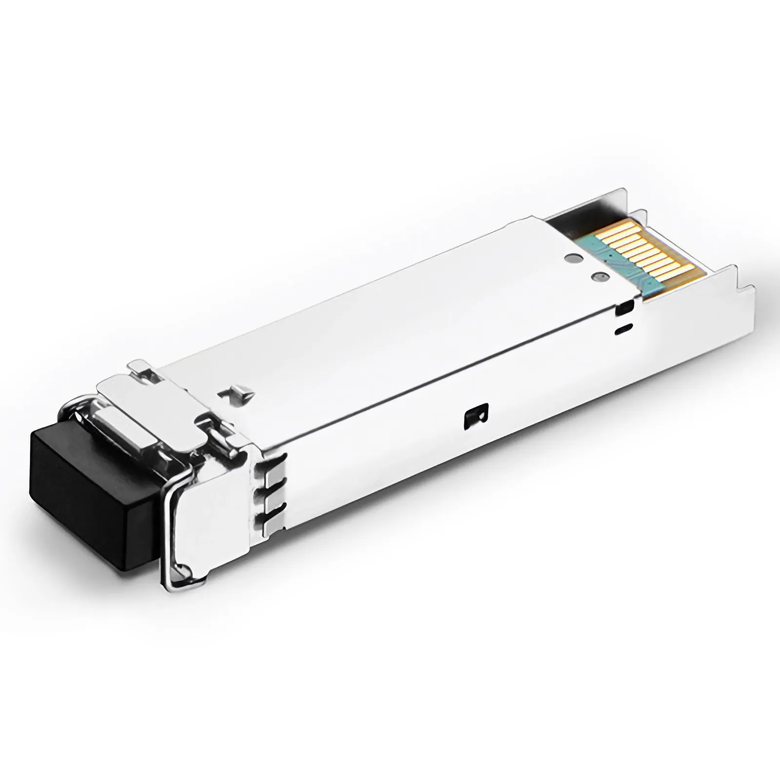 This picture is about CW-SFP1G120-51.