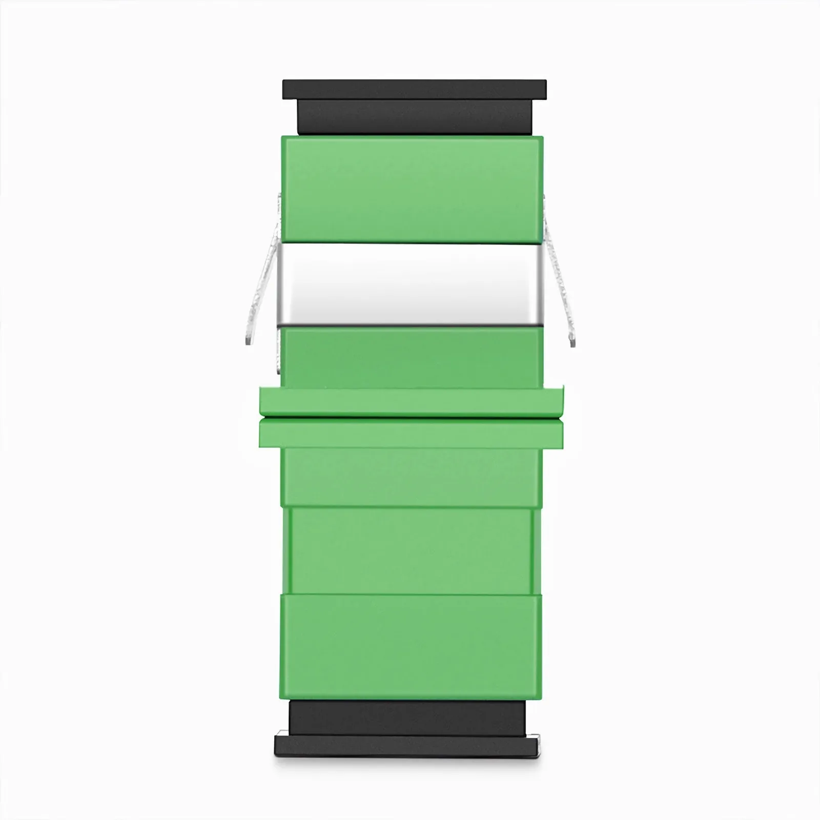 Esta imagen trata sobre AD-SCA-SCA-SX-FS.