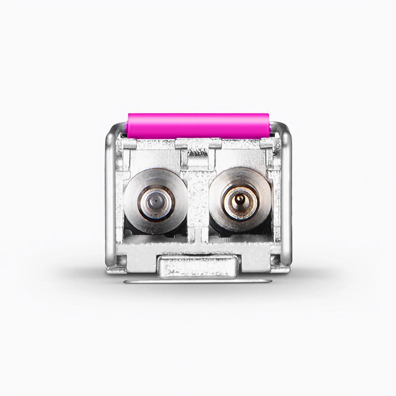 This picture is about CW-SFP1G100-35.