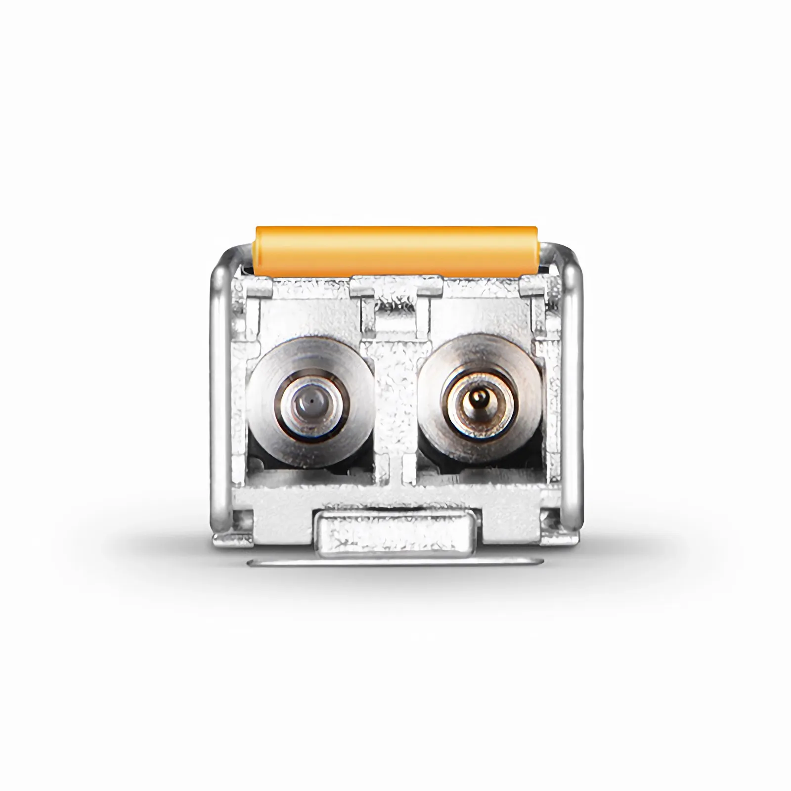 This picture is about CW-SFP1G100-45.