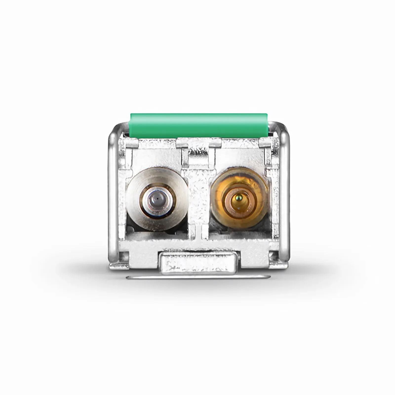 This picture is about CW-SFP1G100-53.