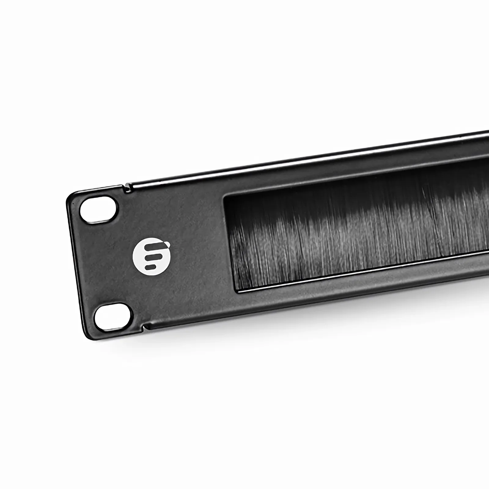 Esta imagen trata sobre CMH-B1U.