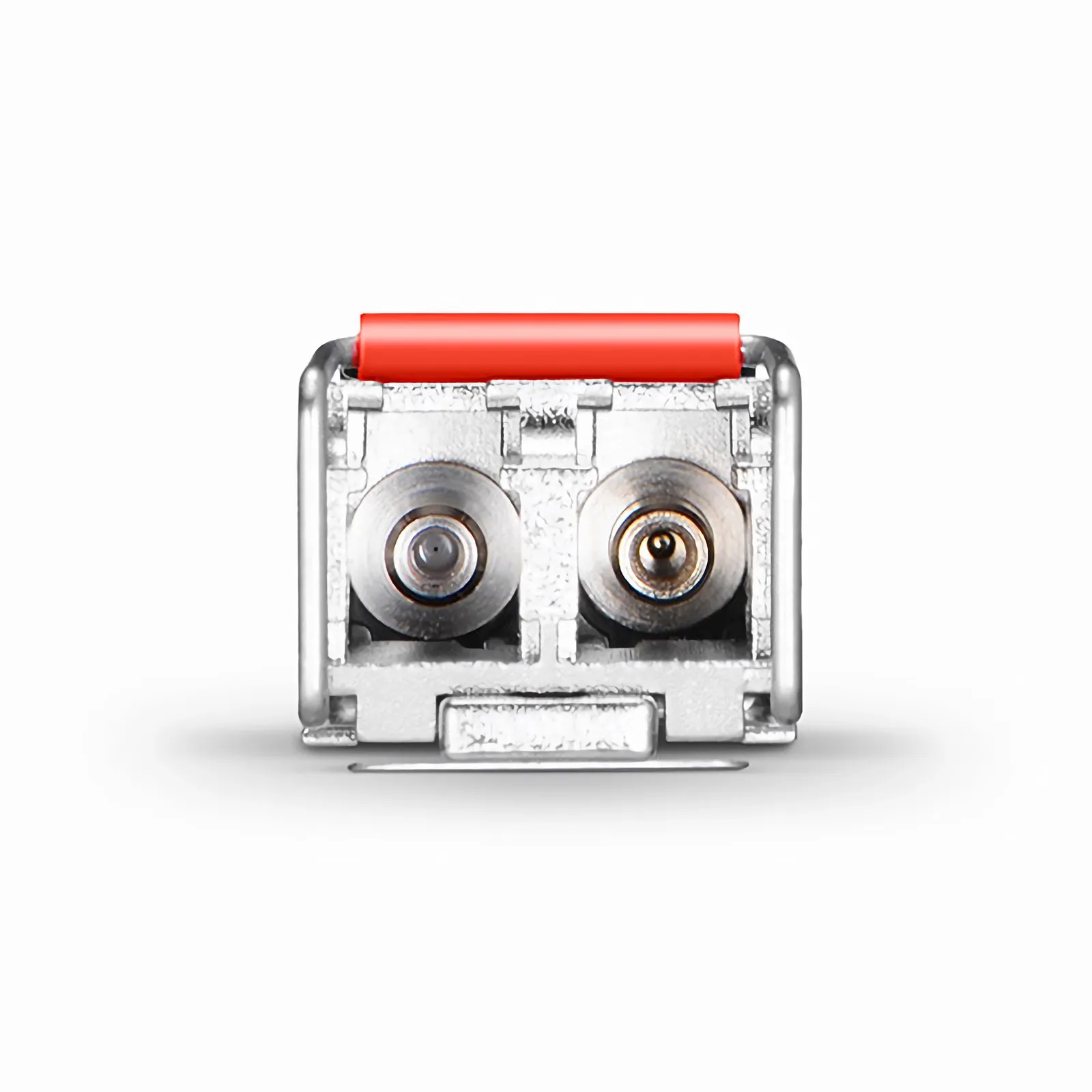 This picture is about CW-SFP1G100-59.