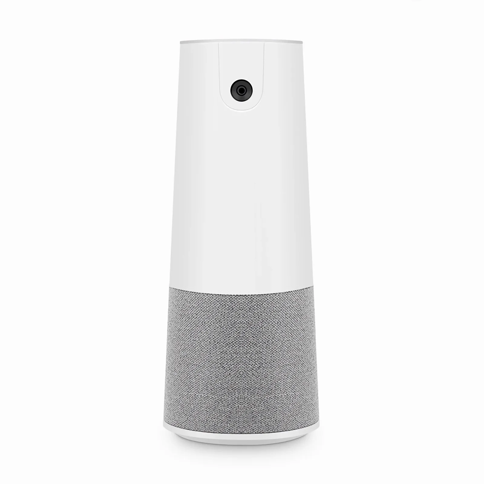 Deze afbeelding gaat over FC550S.