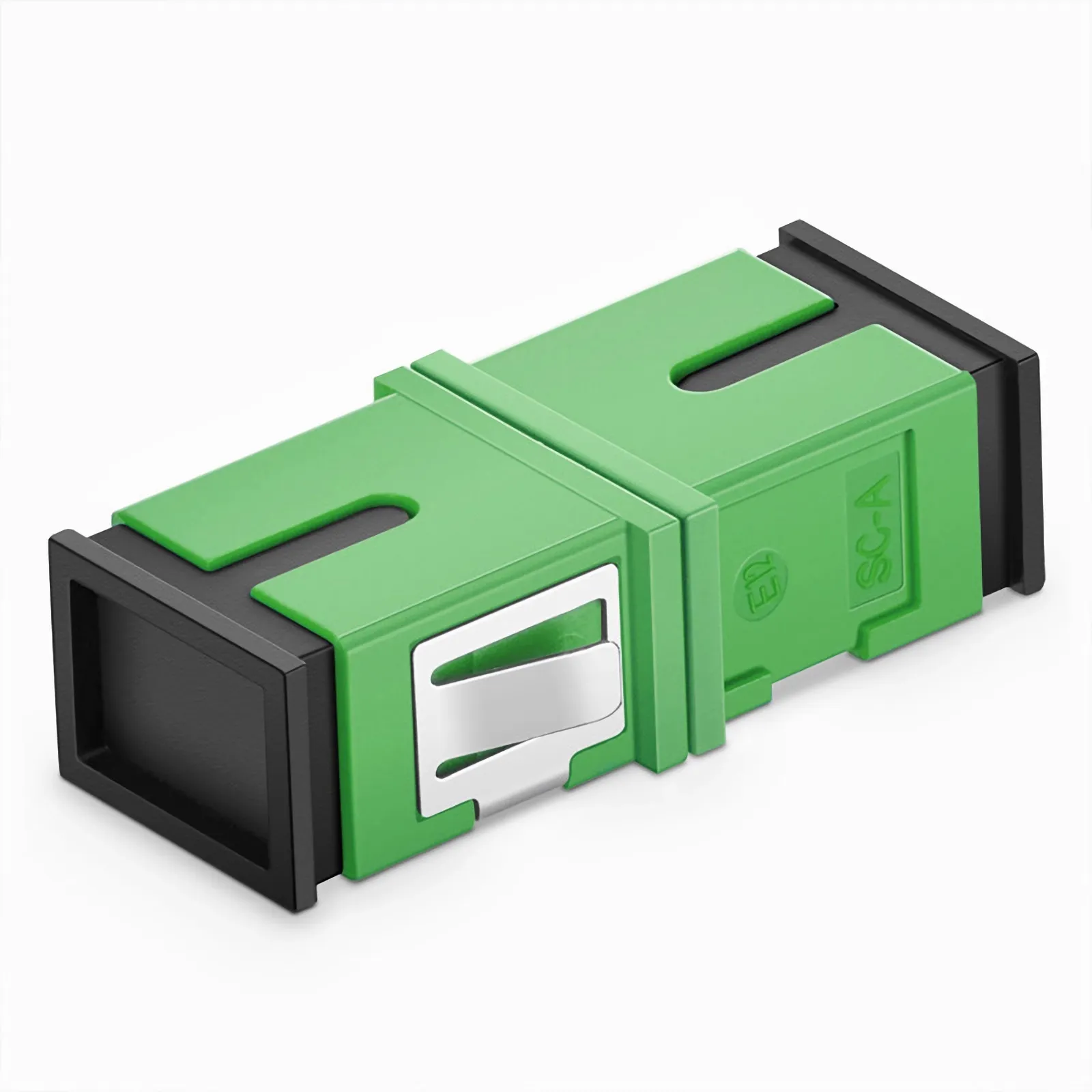 Esta imagen trata sobre AD-SCA-SCA-SX-FS.