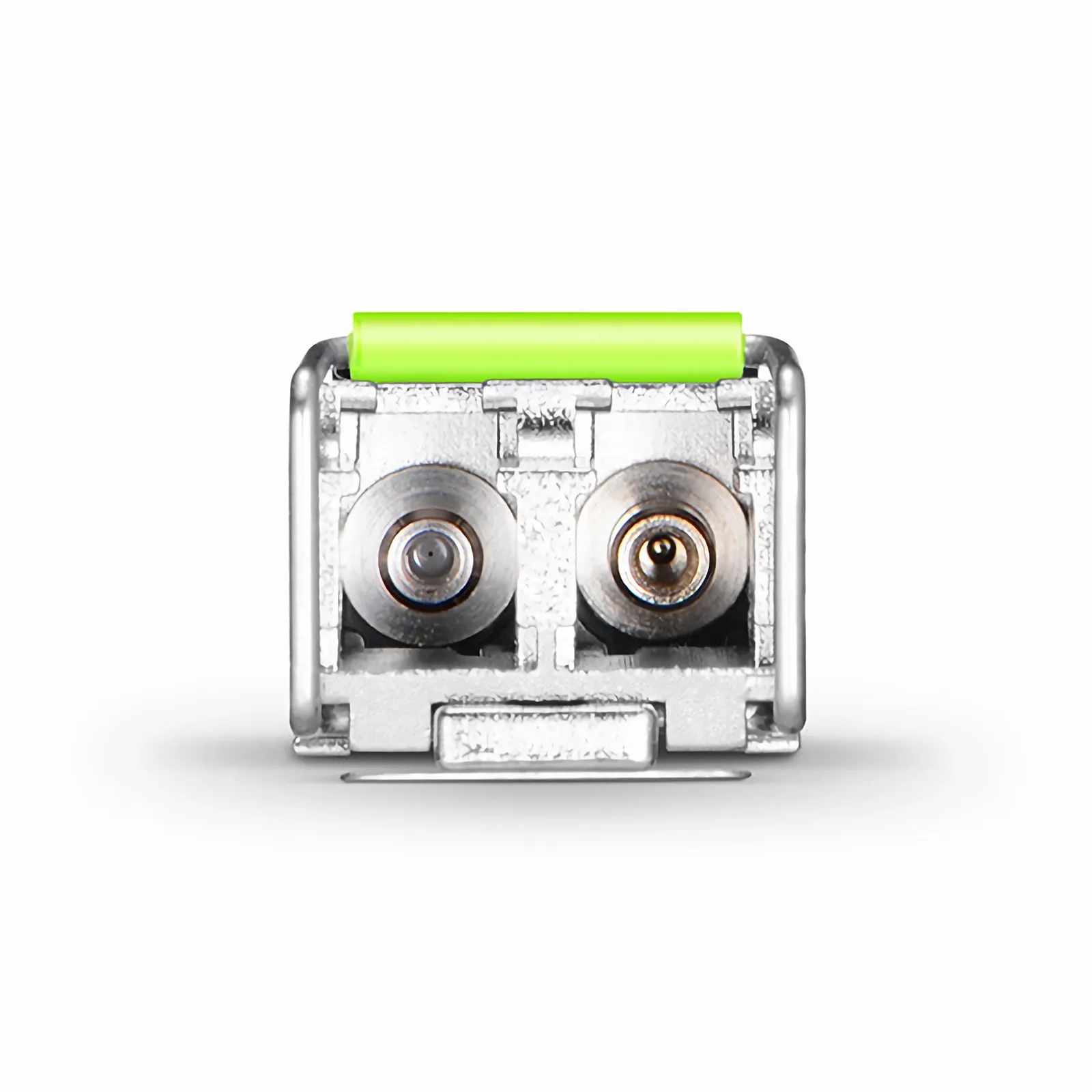 This picture is about CW-SFP1G100-31.